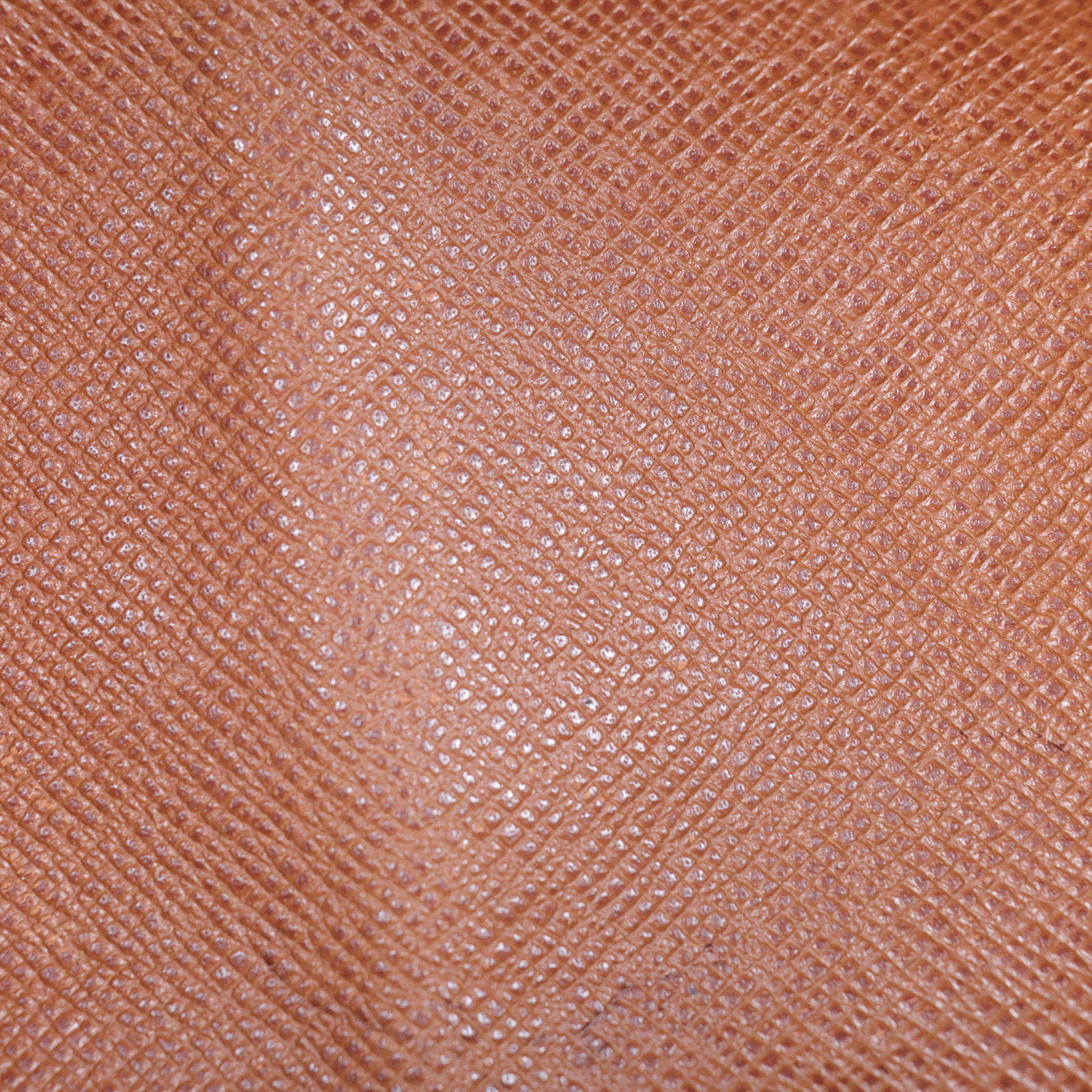 路易威登 LOUIS VUITTON Papillon 26原花 圓筒手提包 M51386 棕原花圓筒包 無附屬品