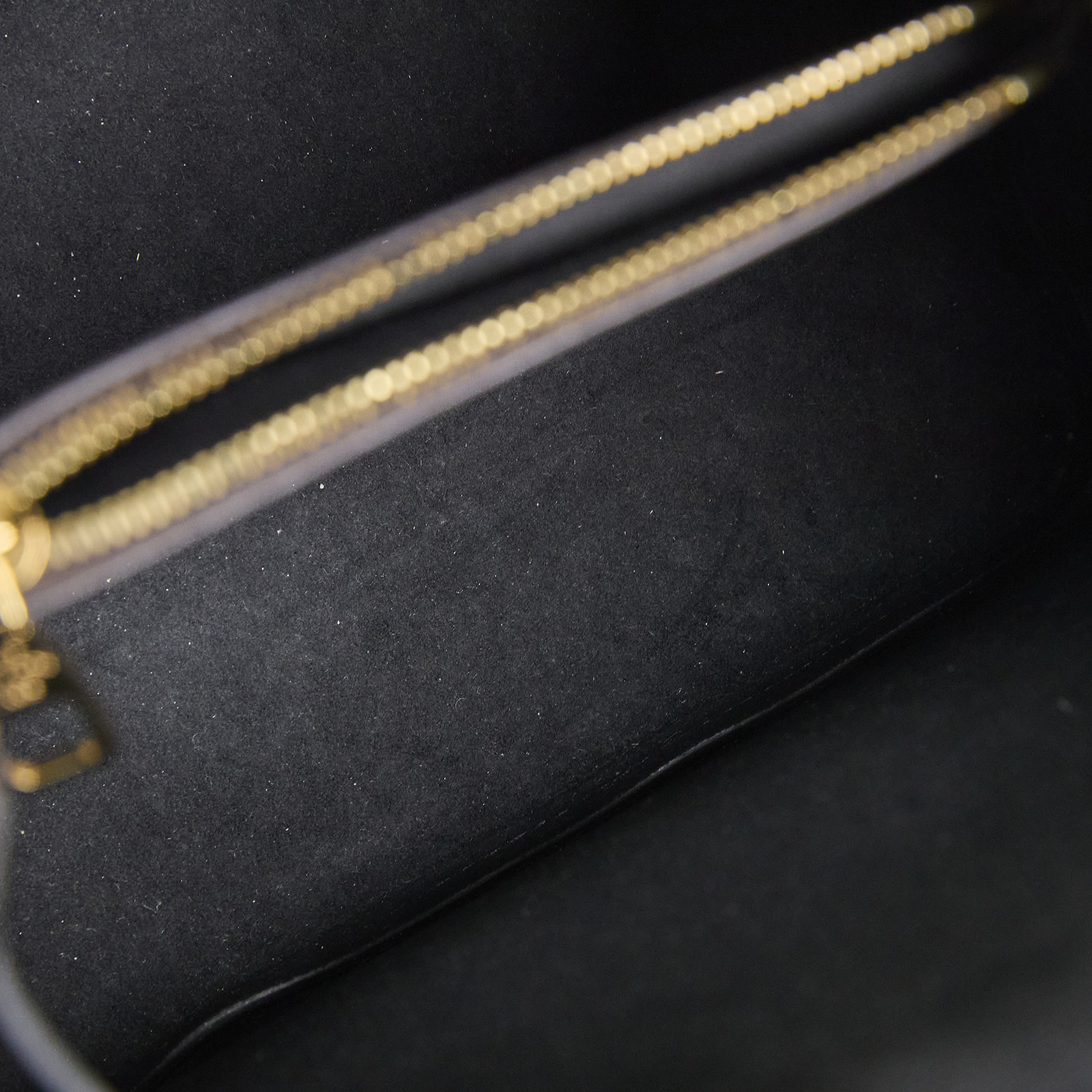 路易威登 LOUIS VUITTON NéoNoé MM 原花 束口水桶包 M44020 晶片款 黑原花NEONOE水桶包 原廠盒子