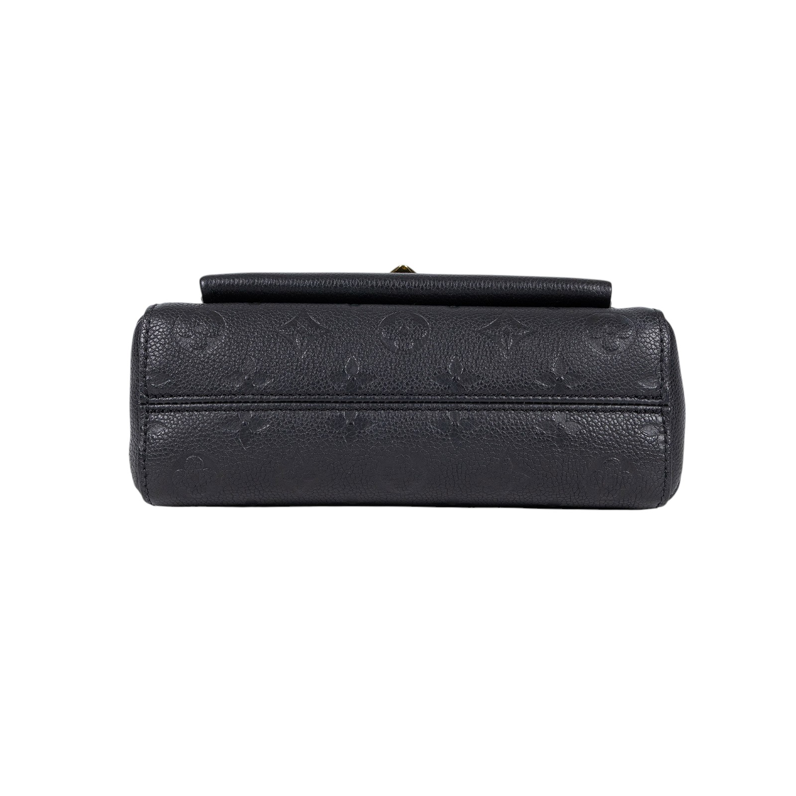 路易威登 LOUIS VUITTON Vavin BB 手提包 M44550 黑Vavin BB 防塵袋