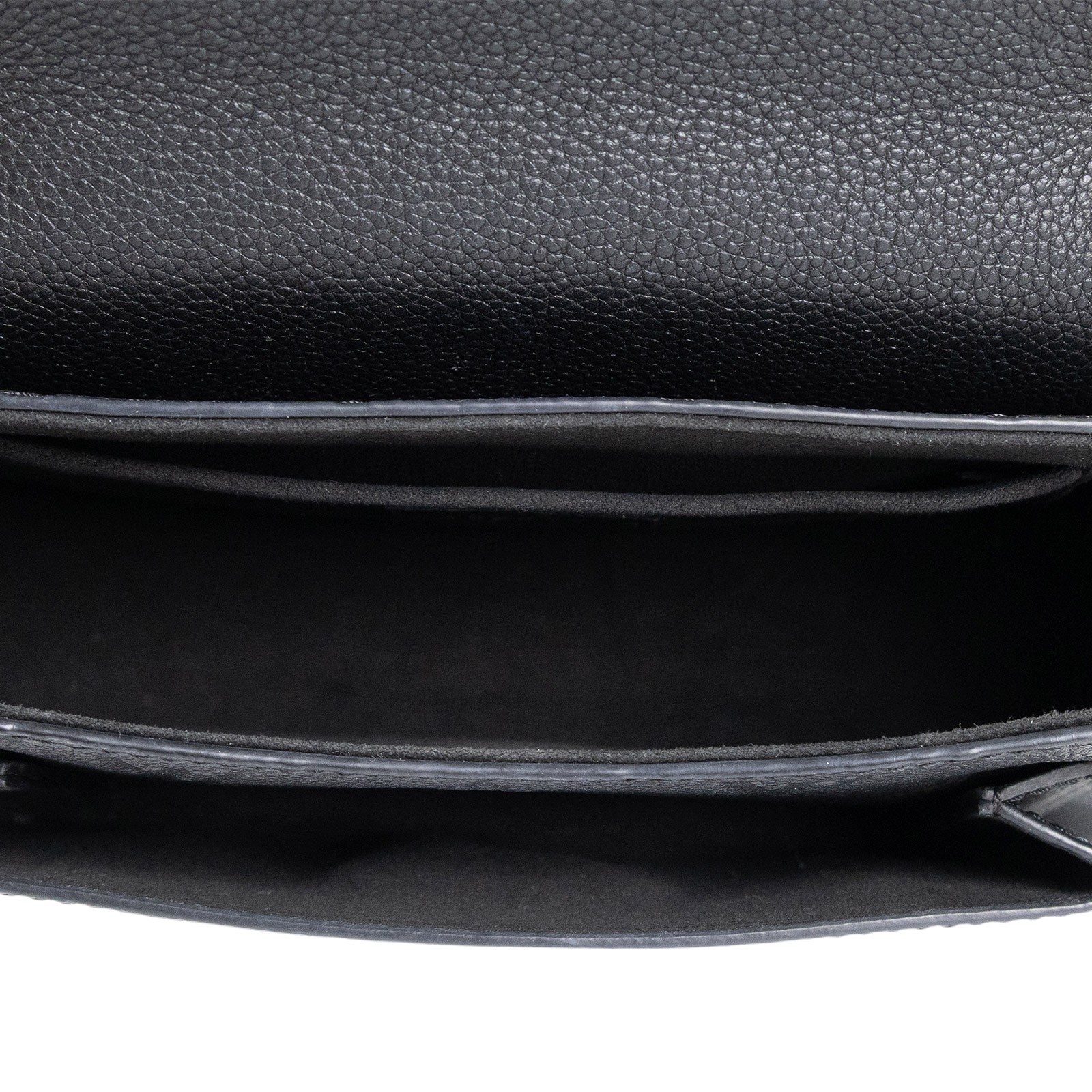路易威登 LOUIS VUITTON Vavin BB 手提包 M44550 黑Vavin BB 防塵袋