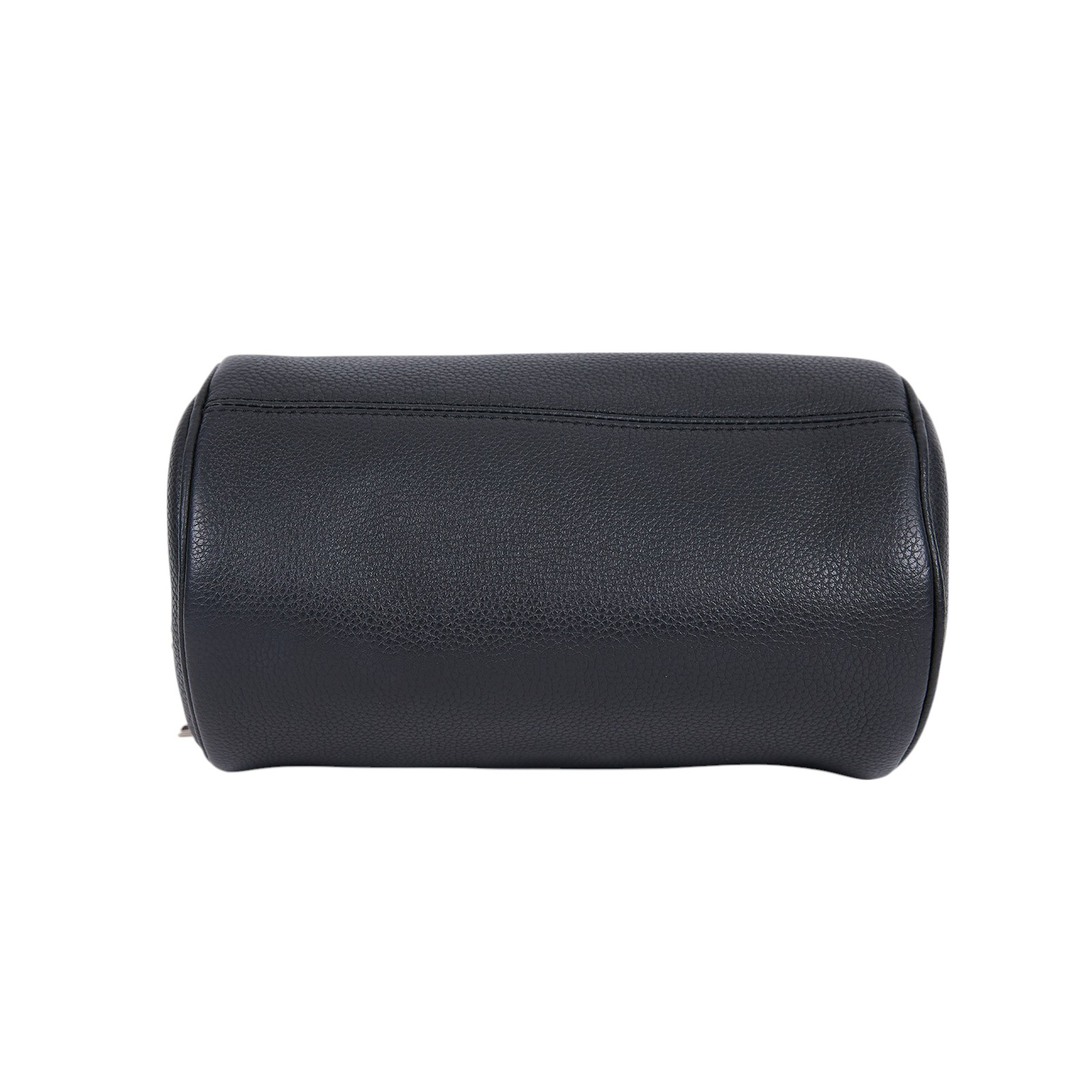 迪奧 CHRISTIAN DIOR Roller Bag 斜背包 滾筒包 1ATPO061XXX 黑ROLLER圓筒包 防塵袋