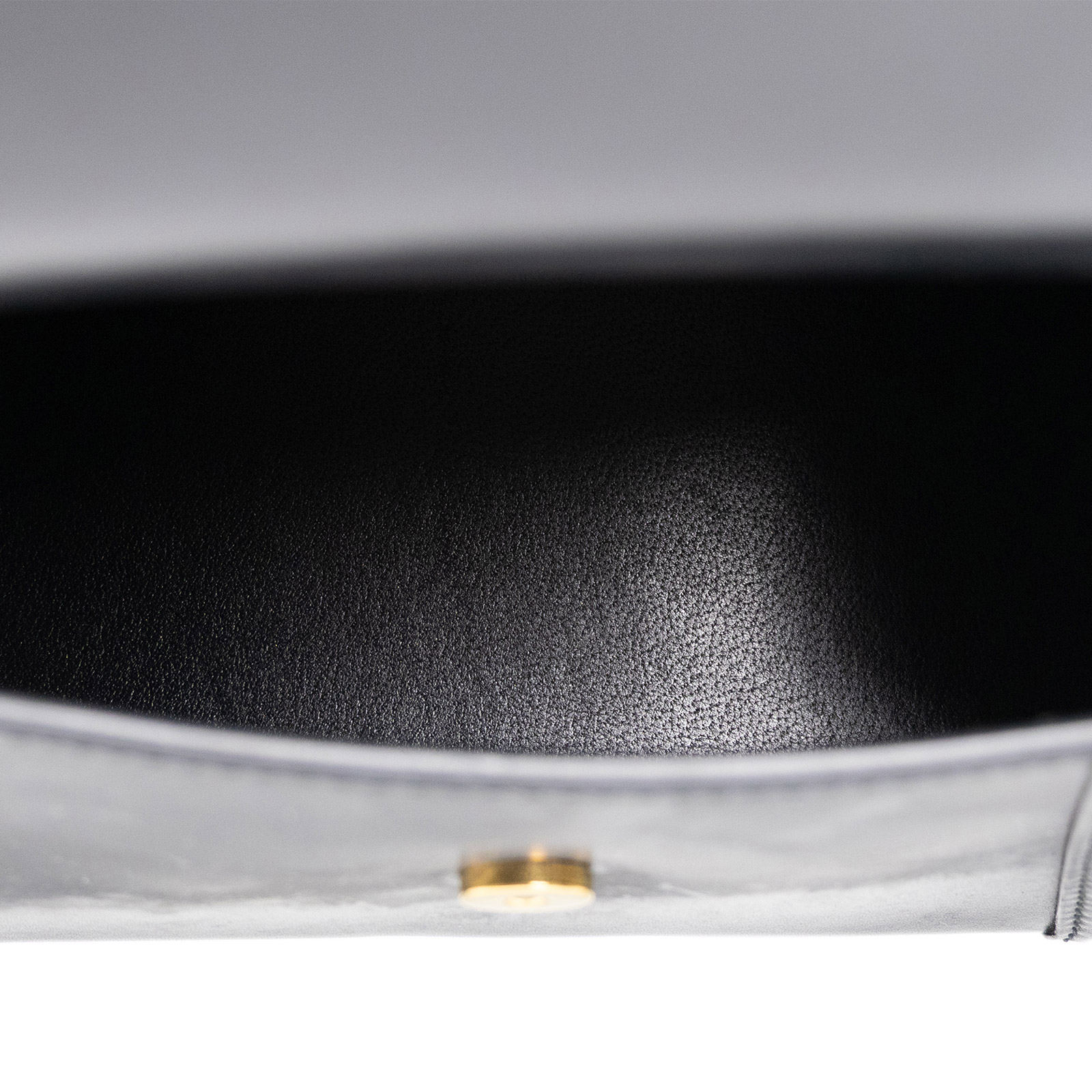 巴黎世家 BALENCIAGA Hourglass 手提包 小型 5935461QJ4M 黑沙漏包 HOURGLASS 防塵袋