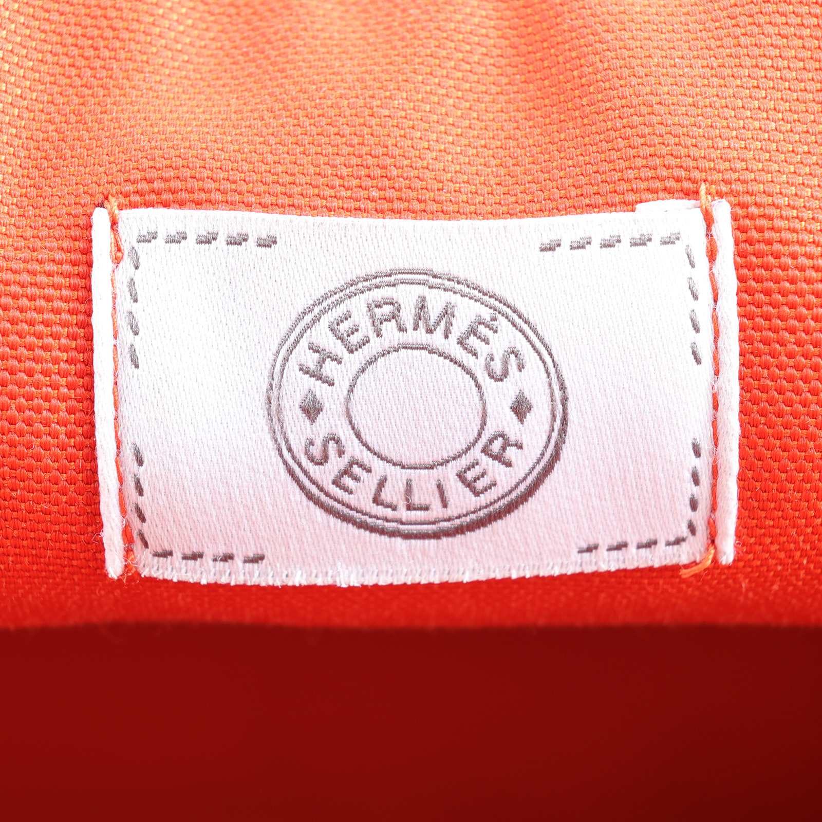 愛馬仕 Hermès Groom背包 馬術系列 H800642EKAB  深藍Groom背包 無附屬品