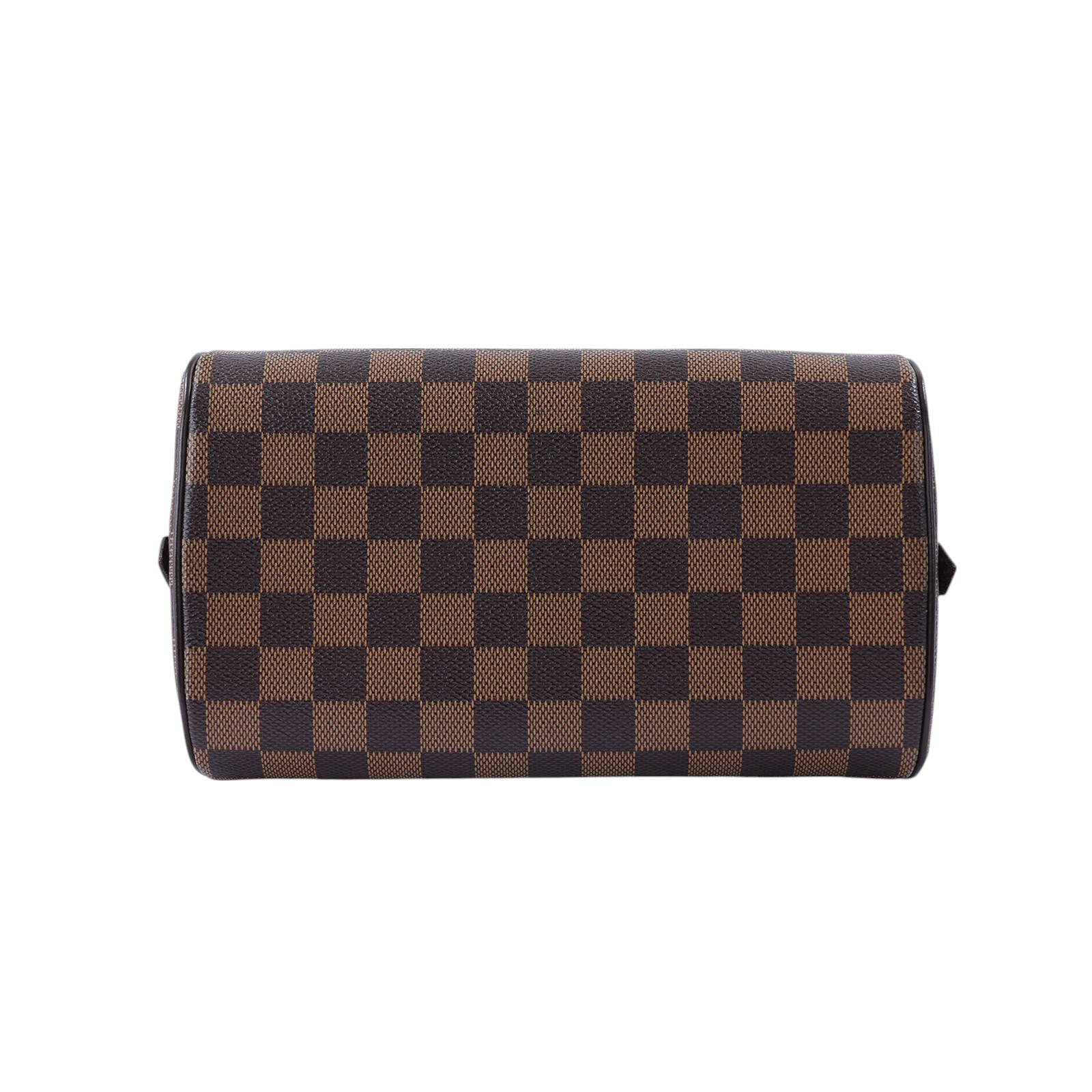 路易威登 LOUIS VUITTON Ribera mini 手提包 N41436 棕棋盤格Ribera mini 手提包 防塵袋