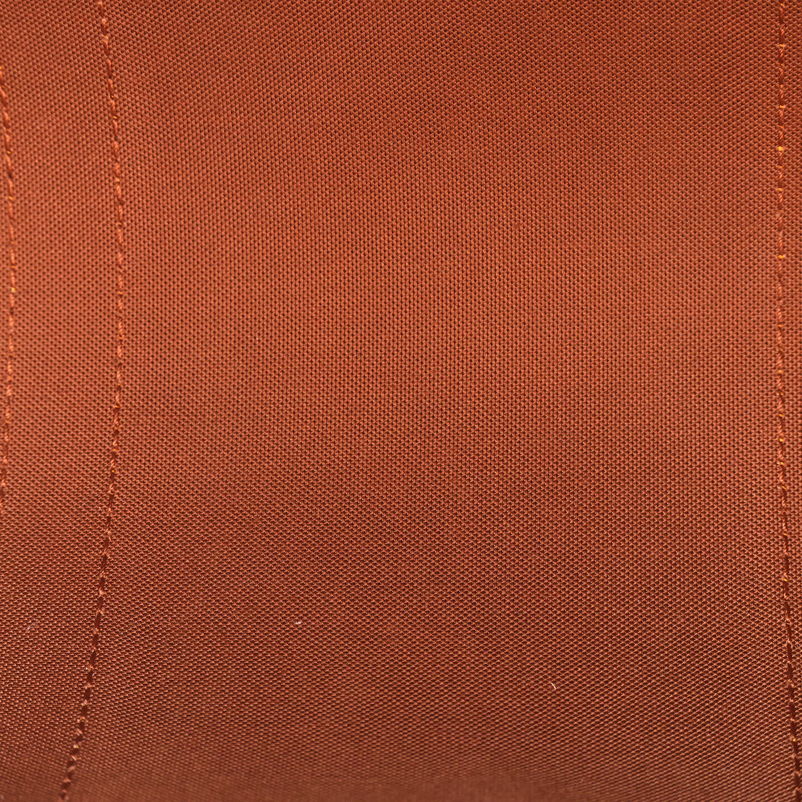 路易威登 LOUIS VUITTON Keepall Bandoulière 55 Monogram經典帆布 波士頓包  旅行袋 M41424  無附屬品