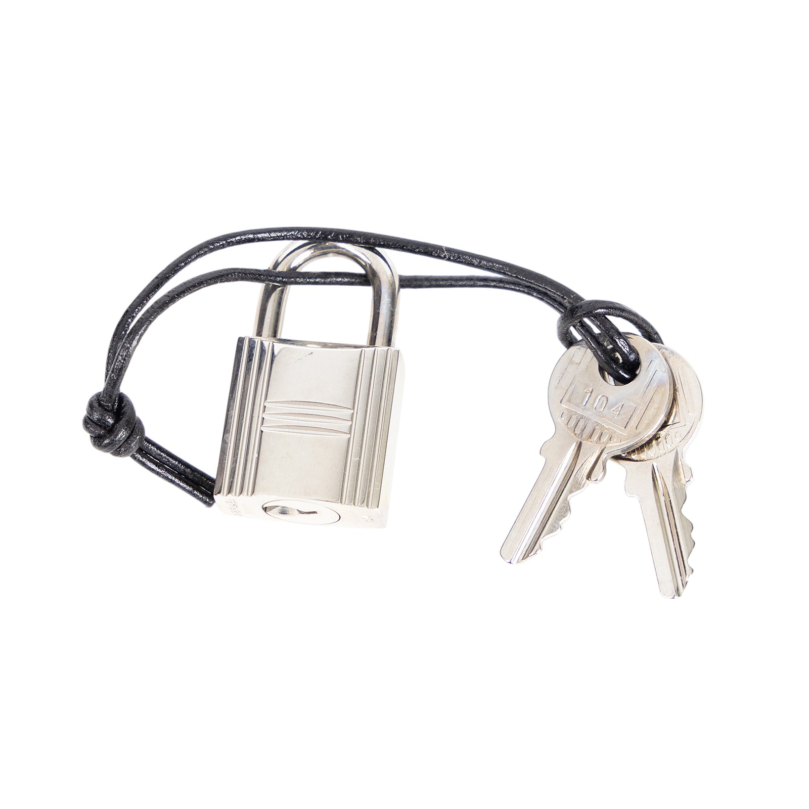 愛馬仕 Hermès Herline GM 托特包 HERLGM  灰 Herline 帆布托特包 鎖組