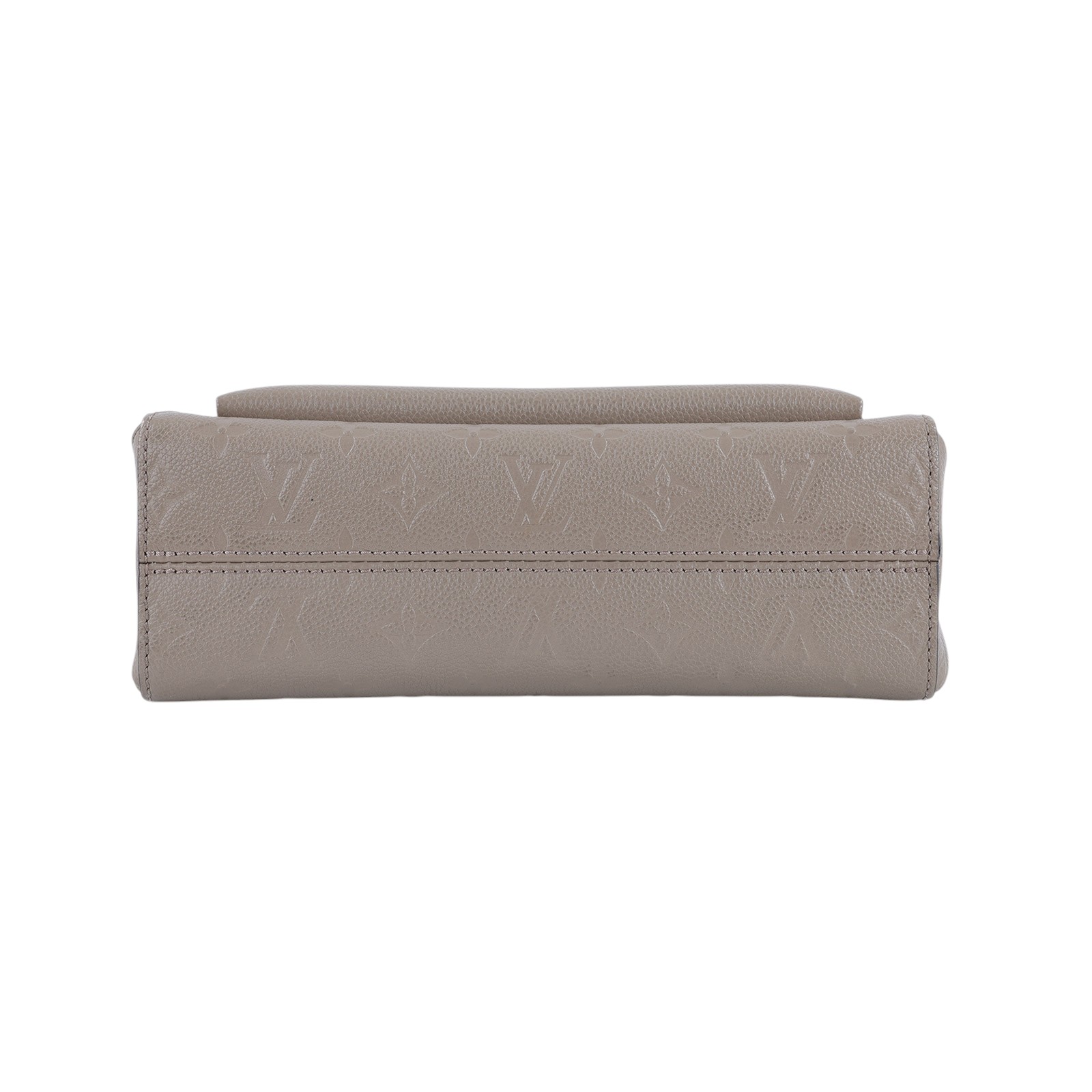 路易威登 LOUIS VUITTON Vavin 肩背包 小型  M44929 斑鳩灰VAVIN肩背包 防塵袋