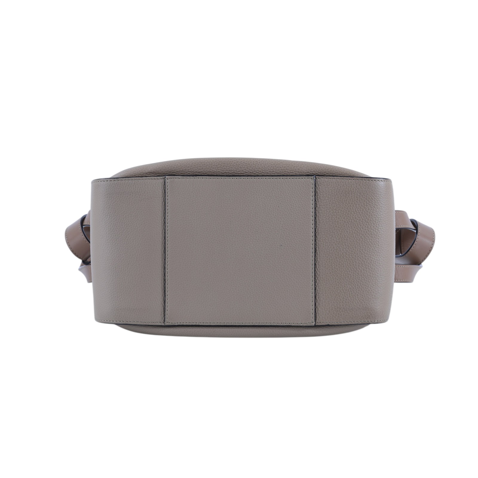 羅意威 LOEWE Small Hammock bag 手提 斜背包 A538S35X51 沙色HAMMOCK SMALL 防塵袋