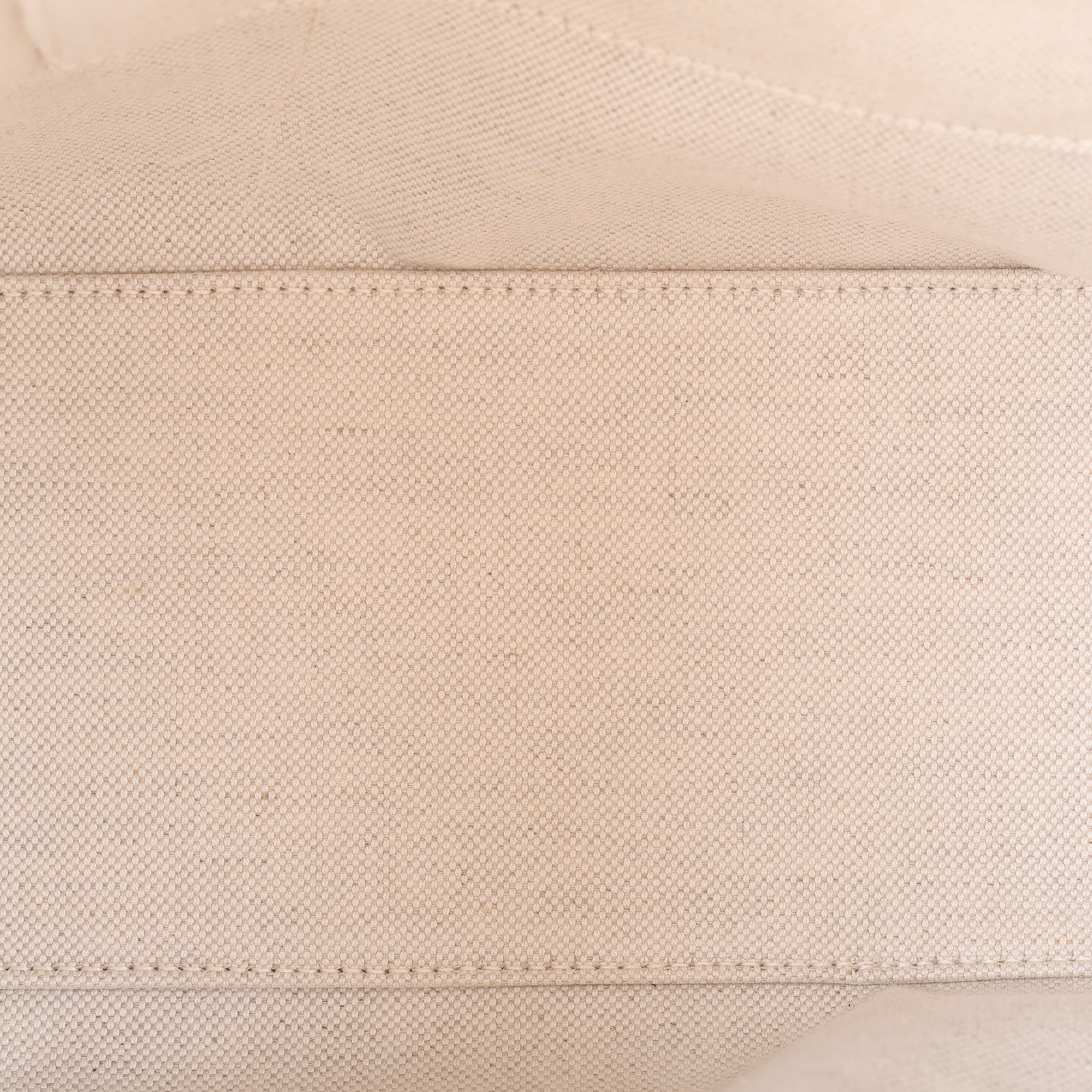 聖羅蘭 YSL SAINT LAURENT Jamie 拉菲草托特包 838876GAAFY JAMIE拉菲草購物袋 無附屬品