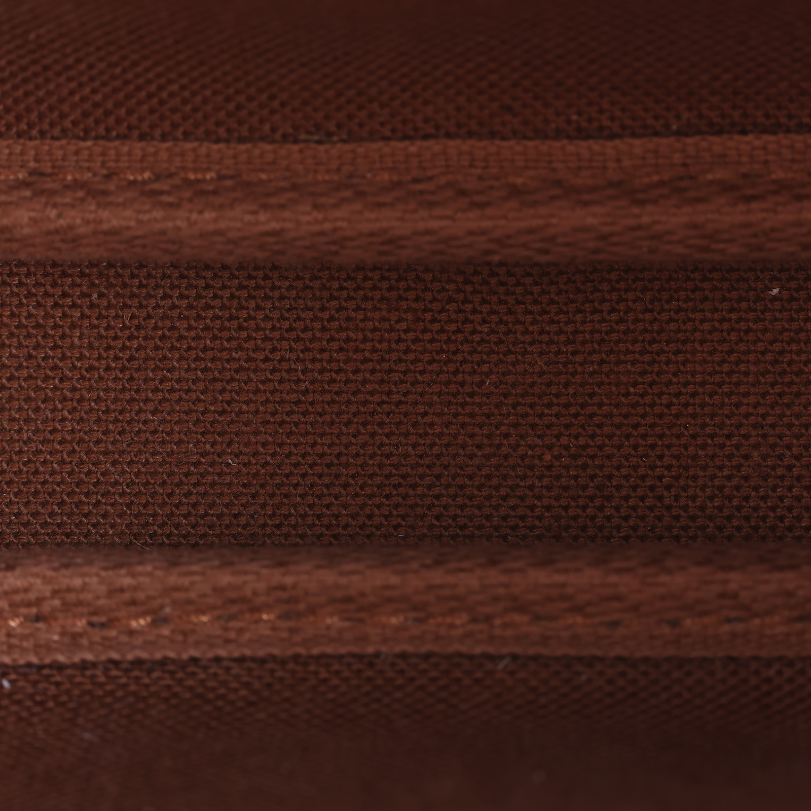 路易威登 LOUIS VUITTON Monogram 經典帆布 手提 麻將包 M51980 棕原花手提包 無附屬品