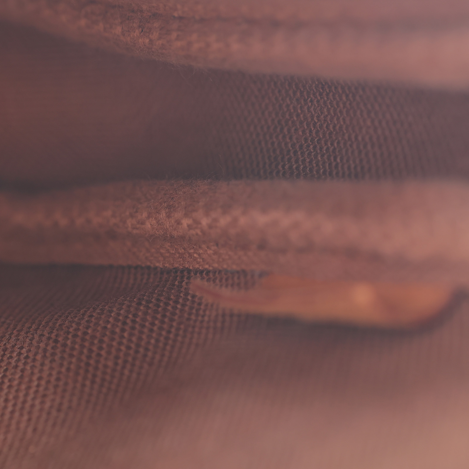 路易威登 LOUIS VUITTON Monogram 經典帆布 手提 麻將包 M51980 棕原花手提包 無附屬品