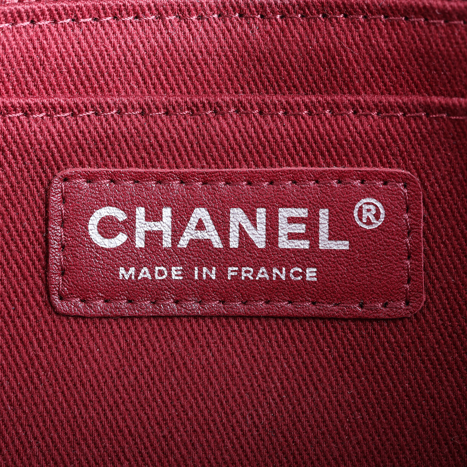 香奈兒 CHANEL 單肩包 A90395 Y09139 20開黑銀釦牛皮鍊包 原廠盒子/防塵袋/保證卡/購買證明影本