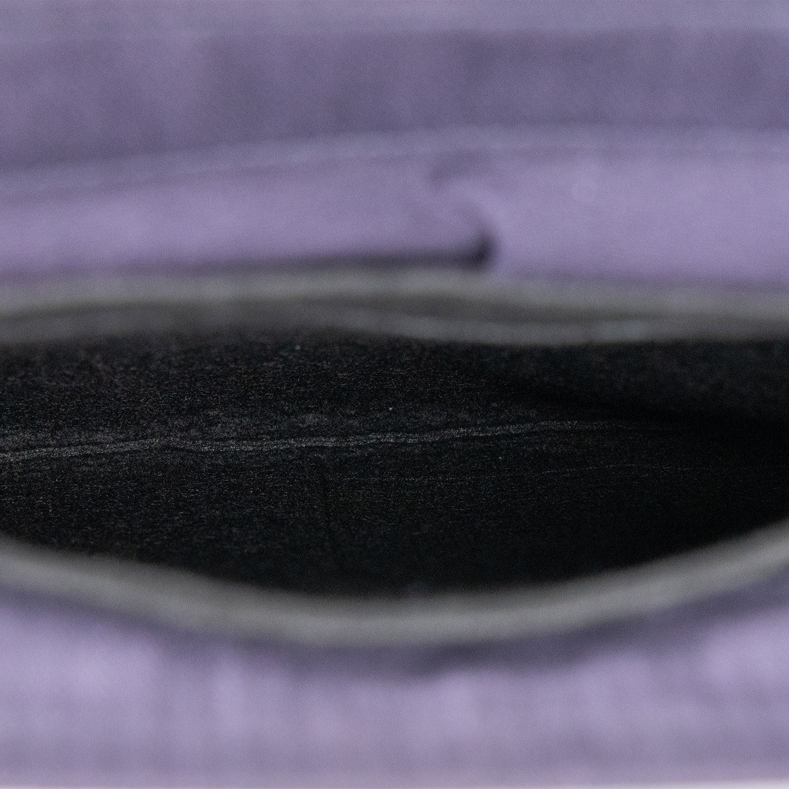 愛馬仕 Hermès Aline grooming bag 盥洗包 靛藍 金色 H000867EKAC B刻 藍色ALINE MM 無附屬品