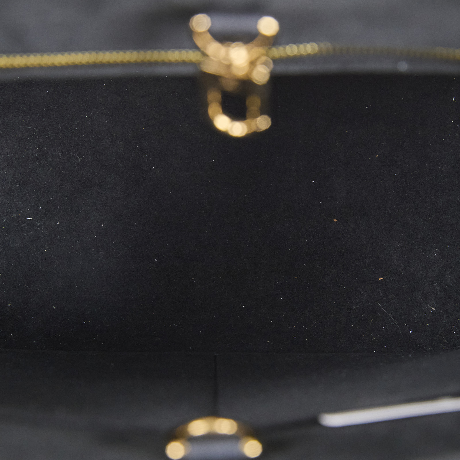 路易威登 LOUIS VUITTON OnTheGo PM 手提 肩背包 黑色 M45653 晶片款  原廠盒子/防塵袋/背帶