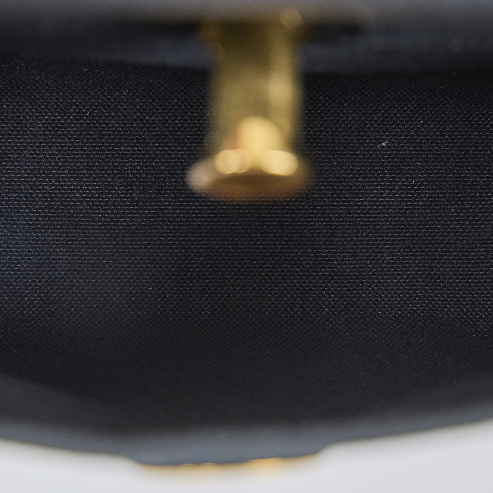 愛馬仕 Hermès Herbag Zip 20 金色五金 黑色 H086430CCAA W刻/H086430CCAA  防塵袋/原廠盒子/購買證明影本