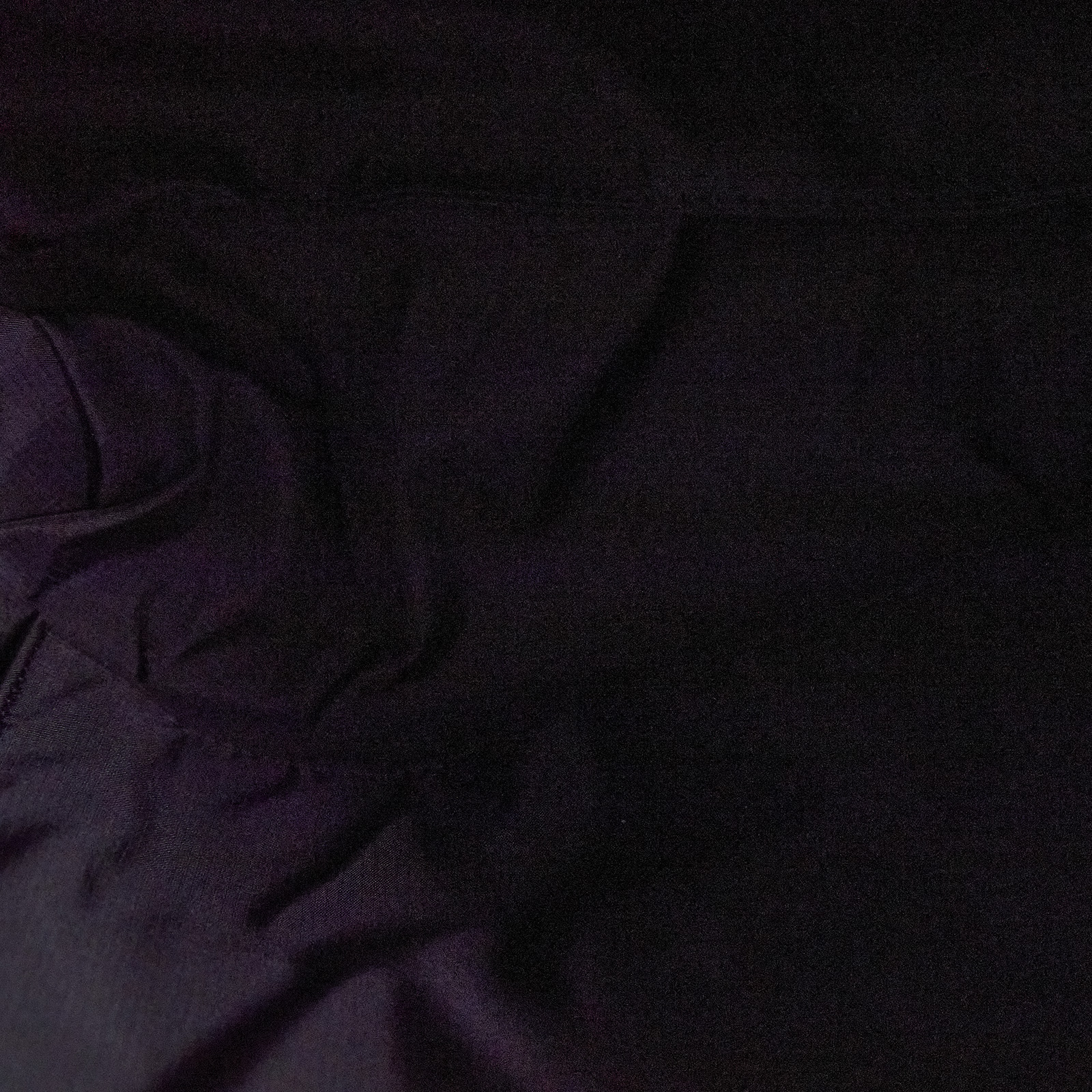 博柏利 BURBERRY Aviator Rucksack 後背包 80618041 灰綠尼龍後背包 防塵袋