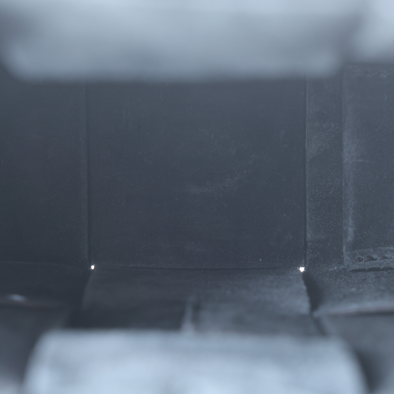 寶緹嘉 BOTTEGA VENETA Cassette 迷你 托特包 709341VMAY1 晶片款 黑CASSETTE TOTE 防塵袋