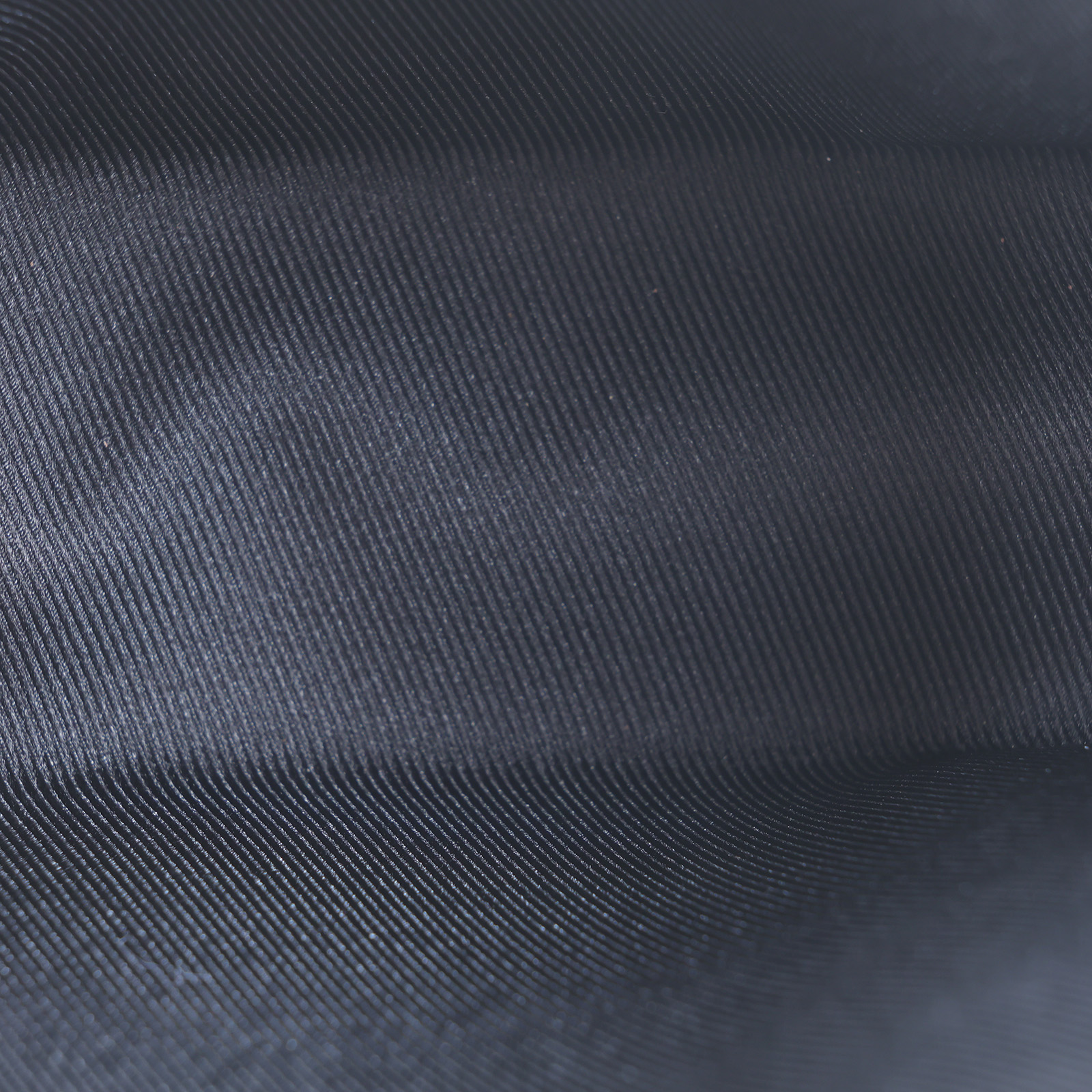 路易威登 LOUIS VUITTON Gaston 隨身錢包 肩背 Eclipse Reverse塗層帆布 黑色 M81124 晶片款  原廠盒子/防塵袋/購買證明