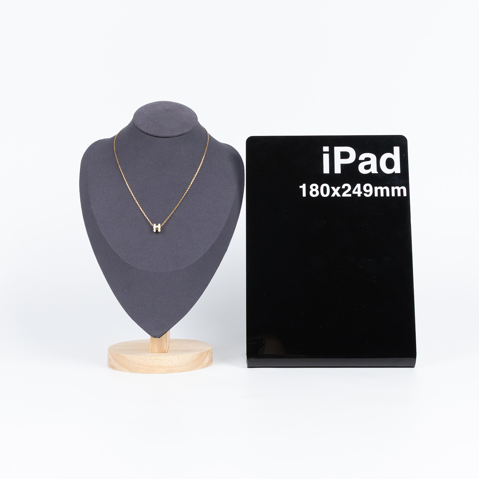 愛馬仕 Hermes Mini Pop H 墜飾 白色 H147992Fv49 ST 02 81  原廠盒子/防塵袋