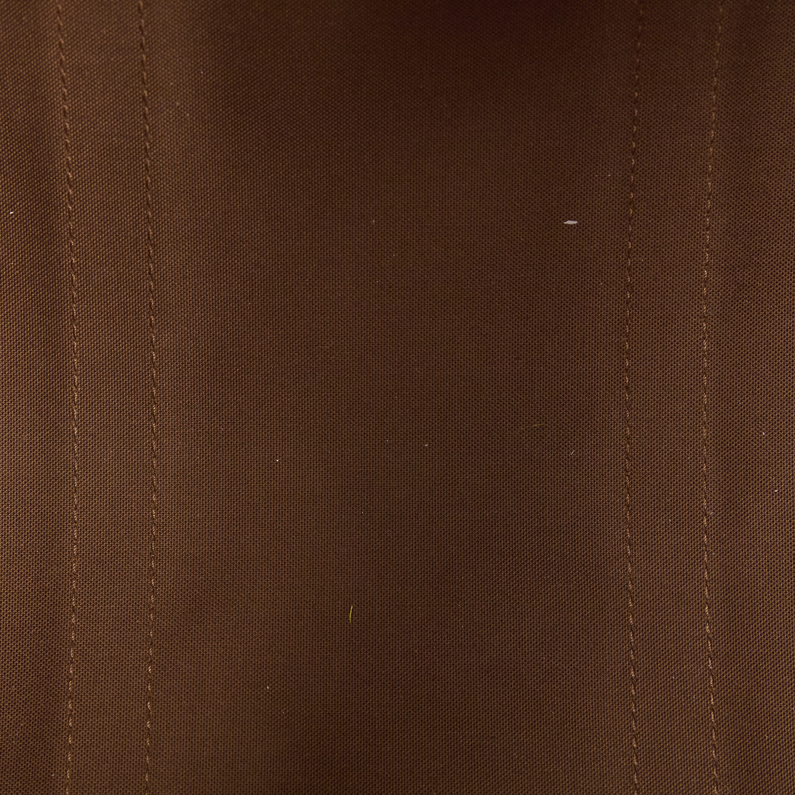 路易威登 LOUIS VUITTON Keepall Bandoulière 55 Monogram經典帆布 波士頓包  旅行袋 M41414  無附屬品(無背帶/無鎖頭)