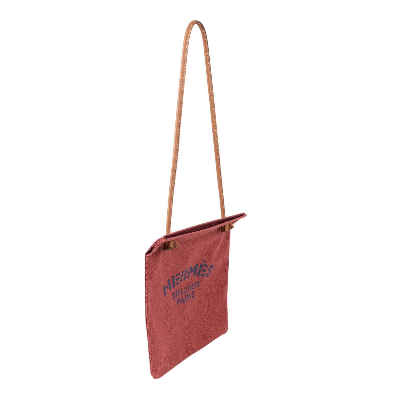 愛馬仕 Hermes Aline grooming bag 盥洗包 愛馬仕紅 金色 H000867EKAB W刻酒紅ALINE PM 無附屬品