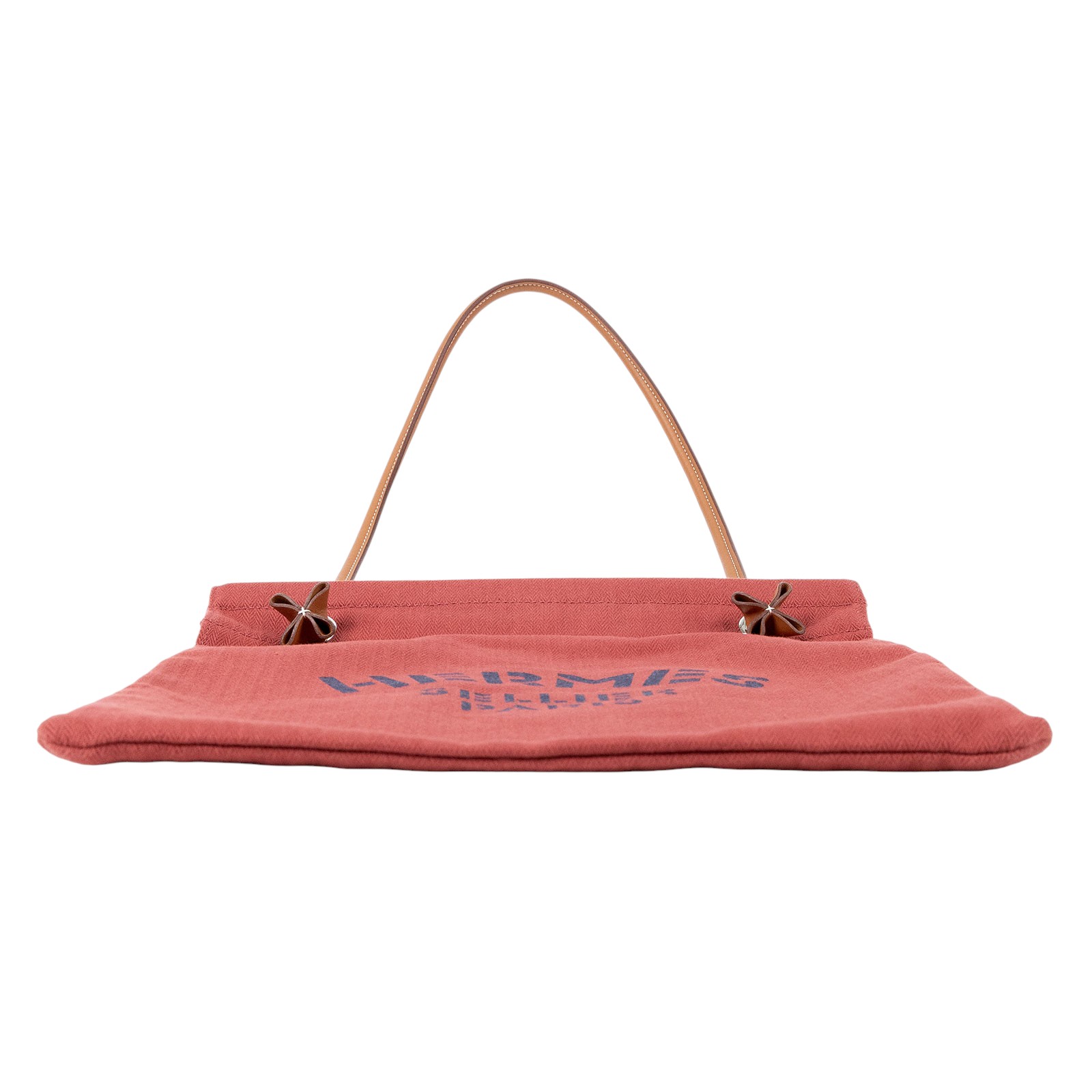愛馬仕 Hermes Aline grooming bag 盥洗包 愛馬仕紅 金色 H000867EKAB W刻酒紅ALINE PM 無附屬品