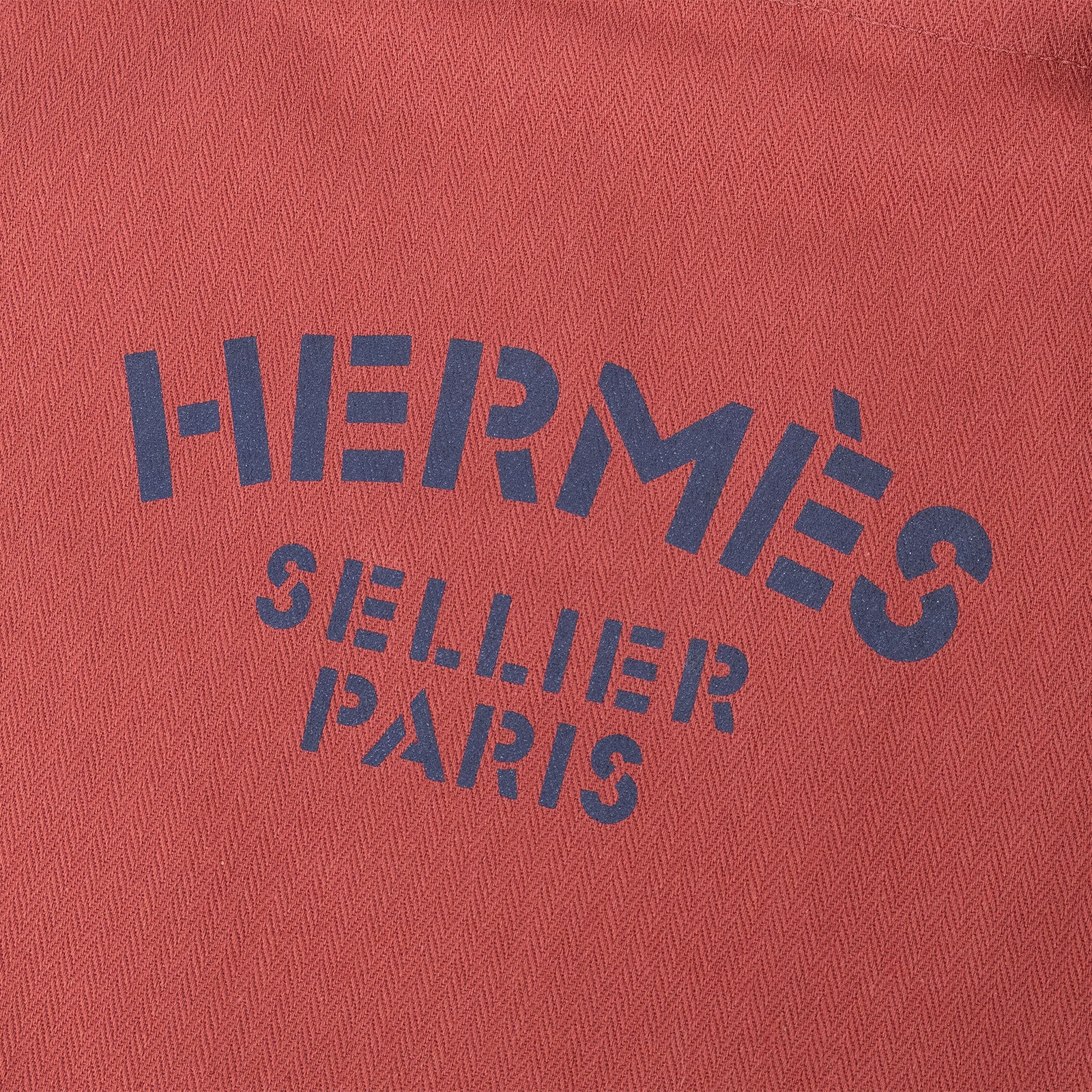 愛馬仕 Hermes Aline grooming bag 盥洗包 愛馬仕紅 金色 H000867EKAB W刻酒紅ALINE PM 無附屬品