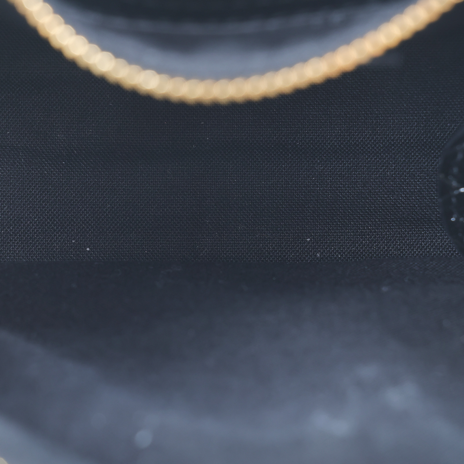 巴黎世家 BALENCIAGA Giant Mini City 鱷魚壓紋 機車包 3901601RO6G 黑金鱷魚壓紋MINI CITY 防塵袋/購買證明