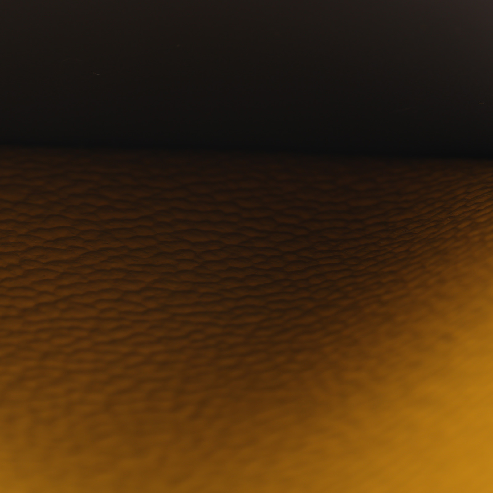 高雅德 GOYARD Saint-Sulpice Card Wallet 卡夾 STSULPPMLTY 灰SAINT-SULPICE卡夾 原廠盒子