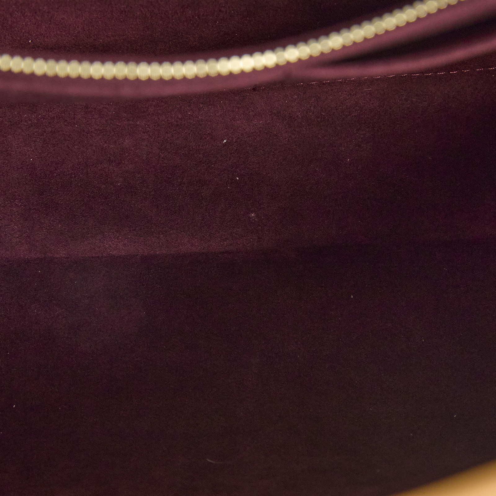 路易威登 LOUIS VUITTON CarryAll PM 原花 肩背包 M46203 晶片款 棕原花CarryAll PM 原廠盒子/購買證明