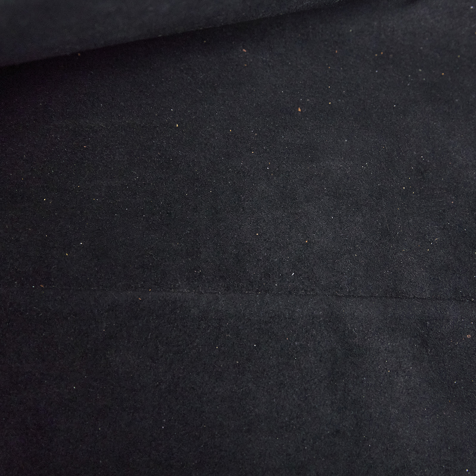 路易威登 LOUIS VUITTON CarryAll Vibe MM 手提 肩背包 黑色 M25143 晶片款  防塵袋/內袋