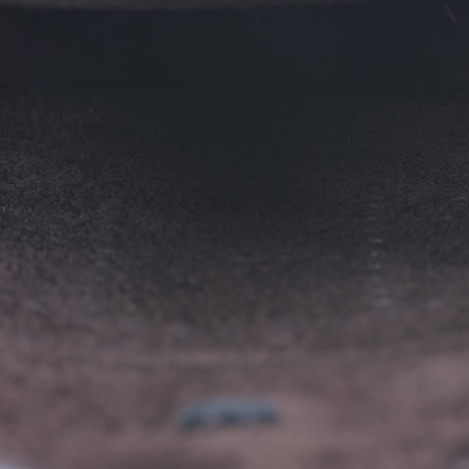 愛馬仕 Hermes Evelyne Bag Mini 伊芙琳包 Evelyne 16 EV16 B刻 深咖EVELYNE MINI 原廠盒子/防塵袋