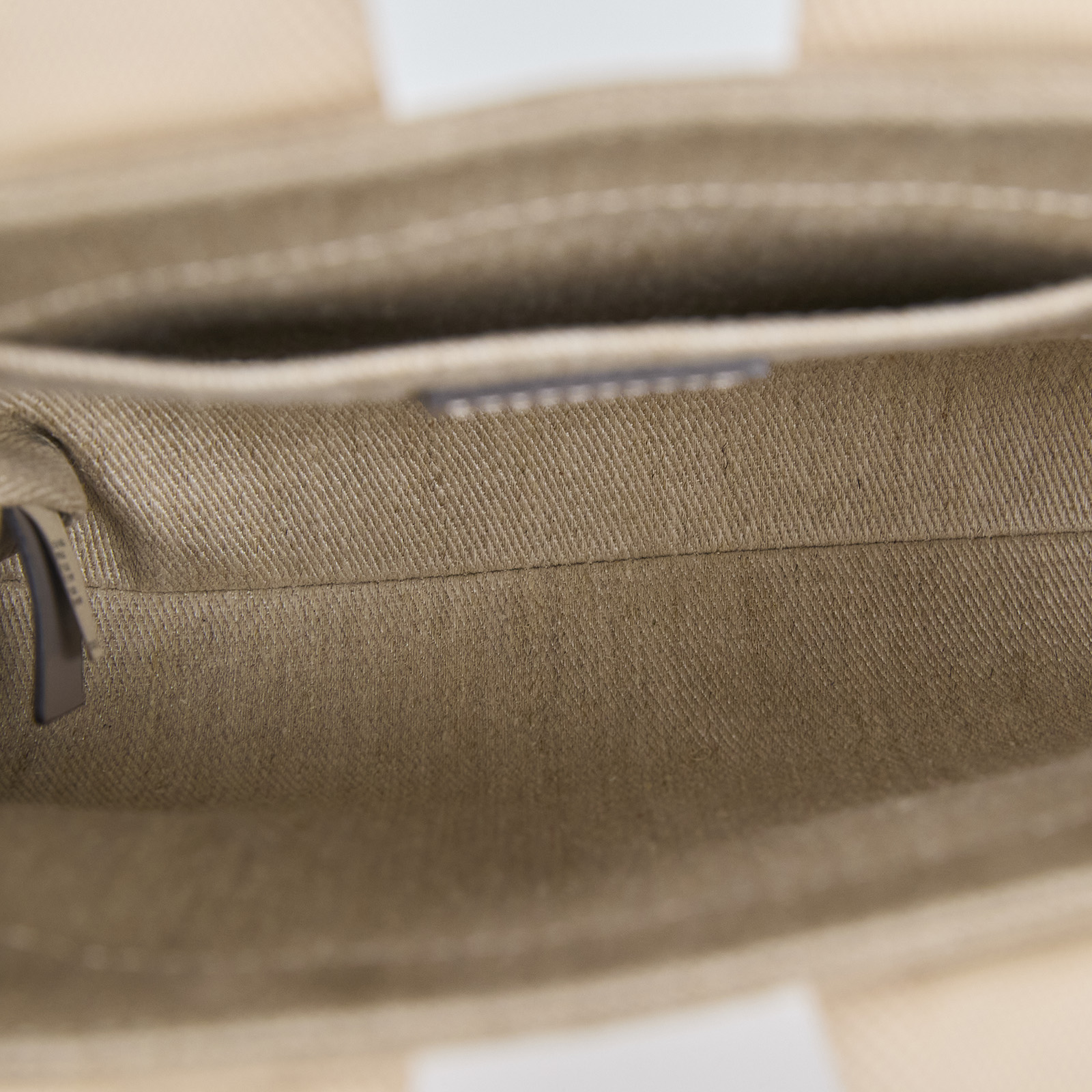 蔻依 CHLOE Woody Small 手提包 CHC22AS397I2690U Woody小號 2WAY 防塵袋/保證卡