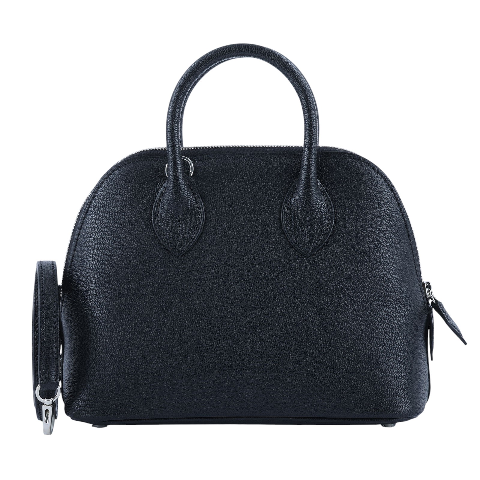 愛馬仕 Hermes Bolide Bag 1923 柏莉包 mini BLM H073444CK/K IT369 AX/K刻  原廠盒子/防塵袋/購買證明影本