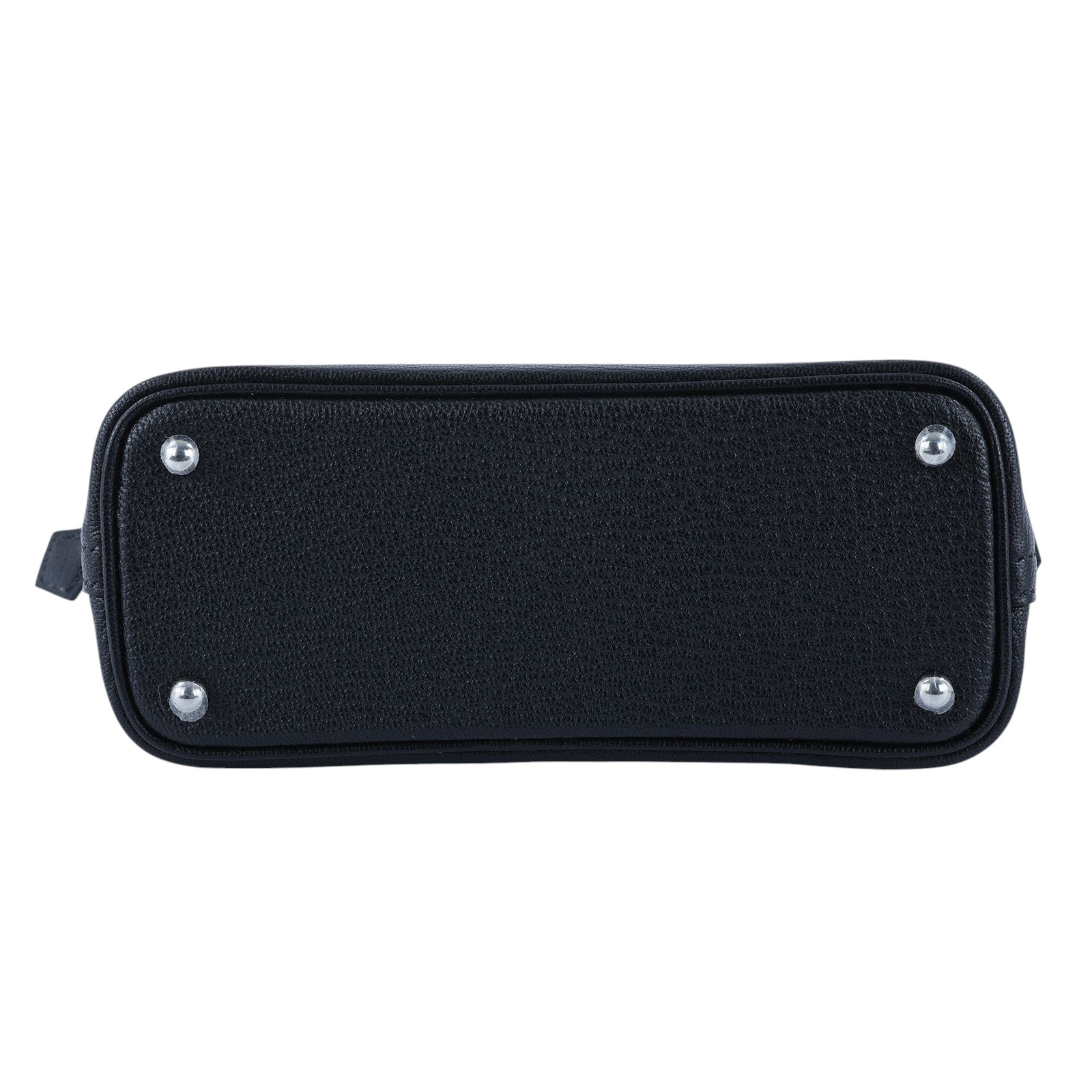 愛馬仕 Hermes Bolide Bag 1923 柏莉包 mini BLM H073444CK/K IT369 AX/K刻  原廠盒子/防塵袋/購買證明影本