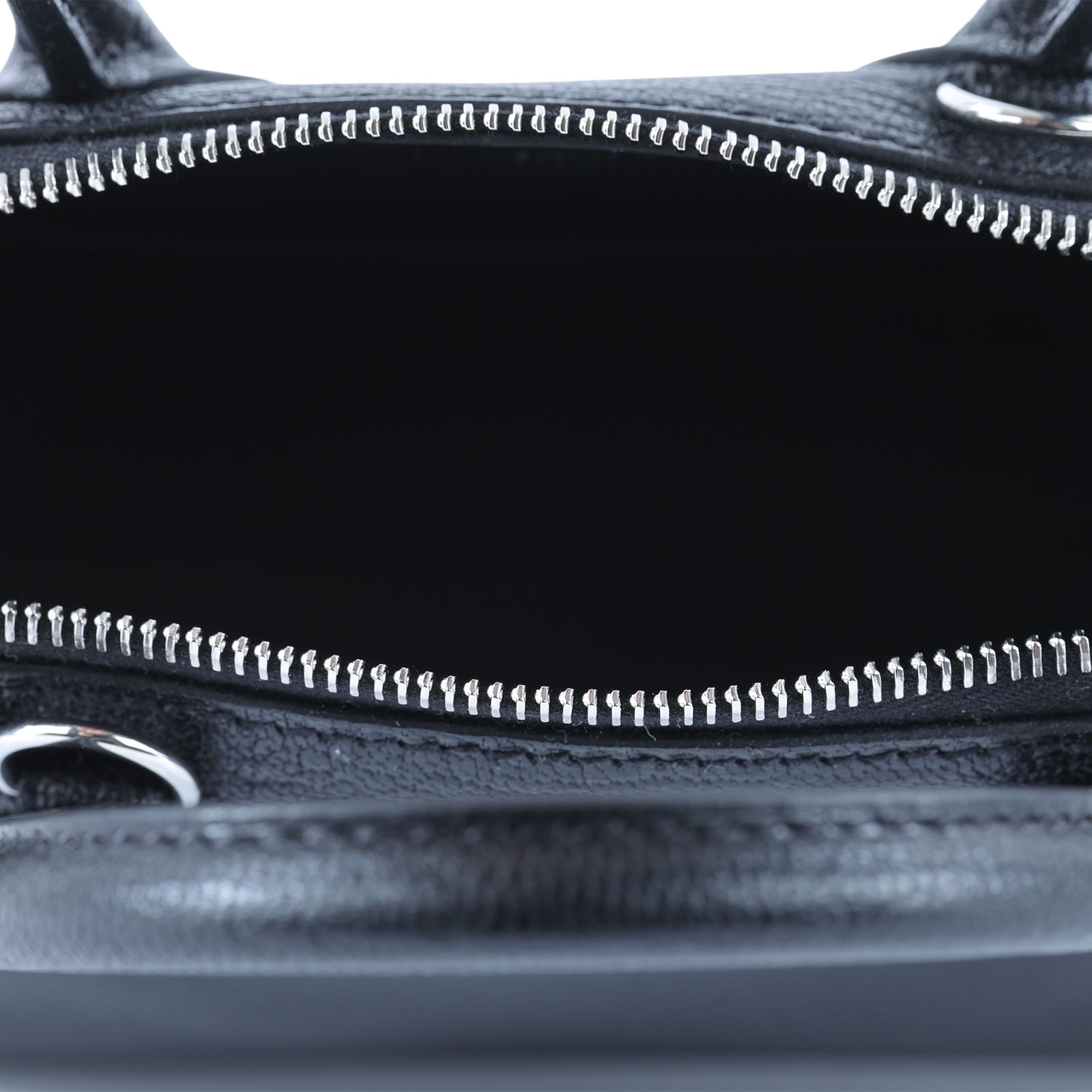 愛馬仕 Hermes Bolide Bag 1923 柏莉包 mini BLM H073444CK/K IT369 AX/K刻  原廠盒子/防塵袋/購買證明影本