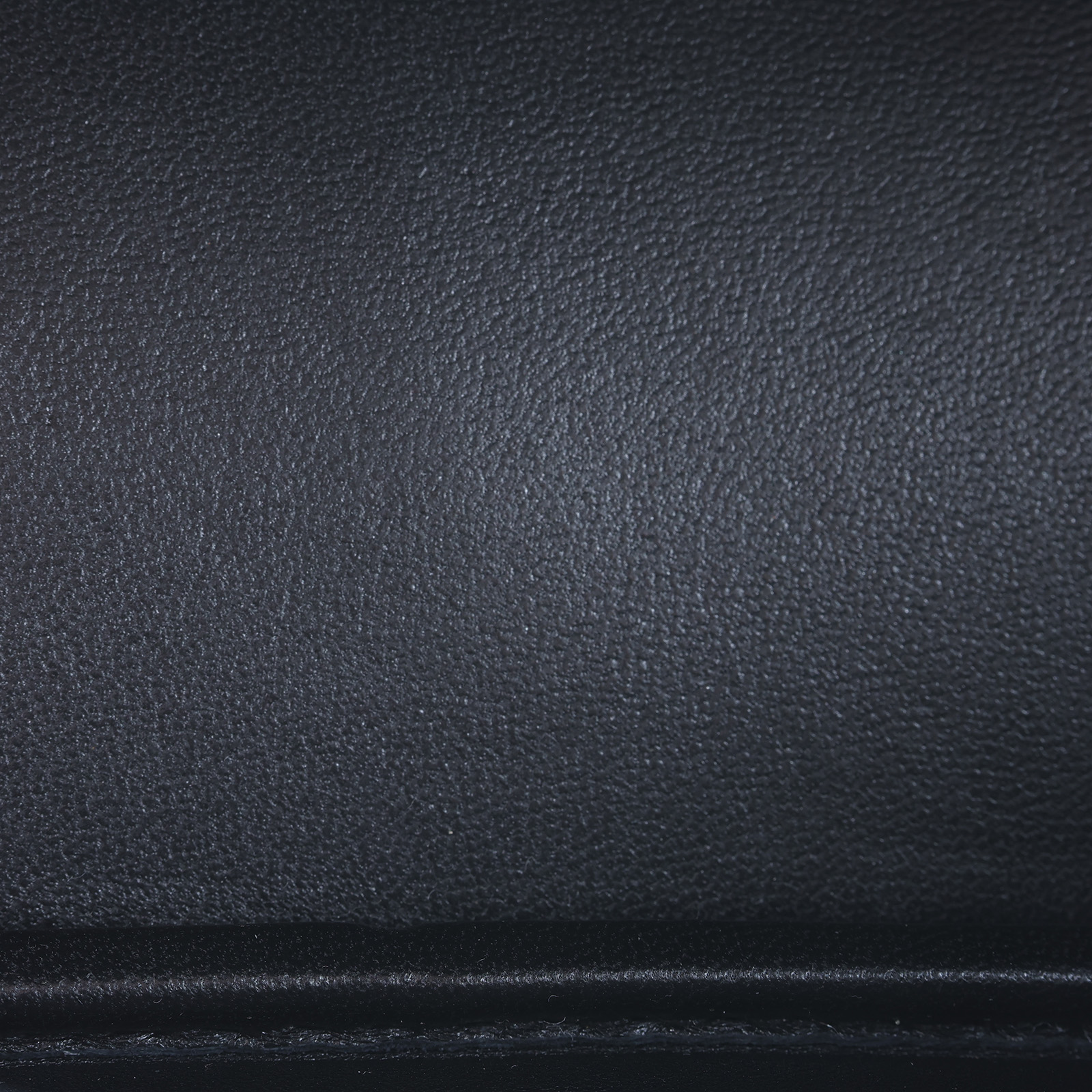 愛馬仕 Hermes Bolide Bag 1923 柏莉包 mini BLM H073444CK/K IT369 AX/K刻  原廠盒子/防塵袋/購買證明影本