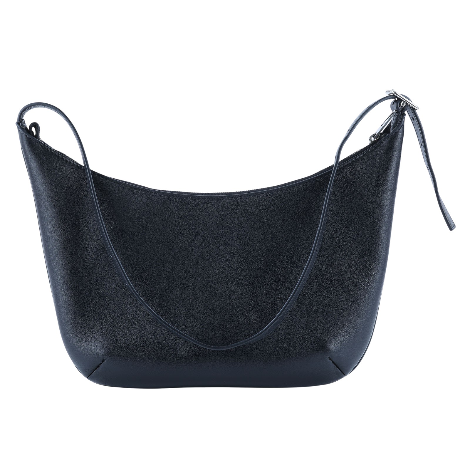 巴黎世家 BALENCIAGA Mary Kate 手提包 7717332AAID 黑MARY-KATE 腋下包 無附屬品