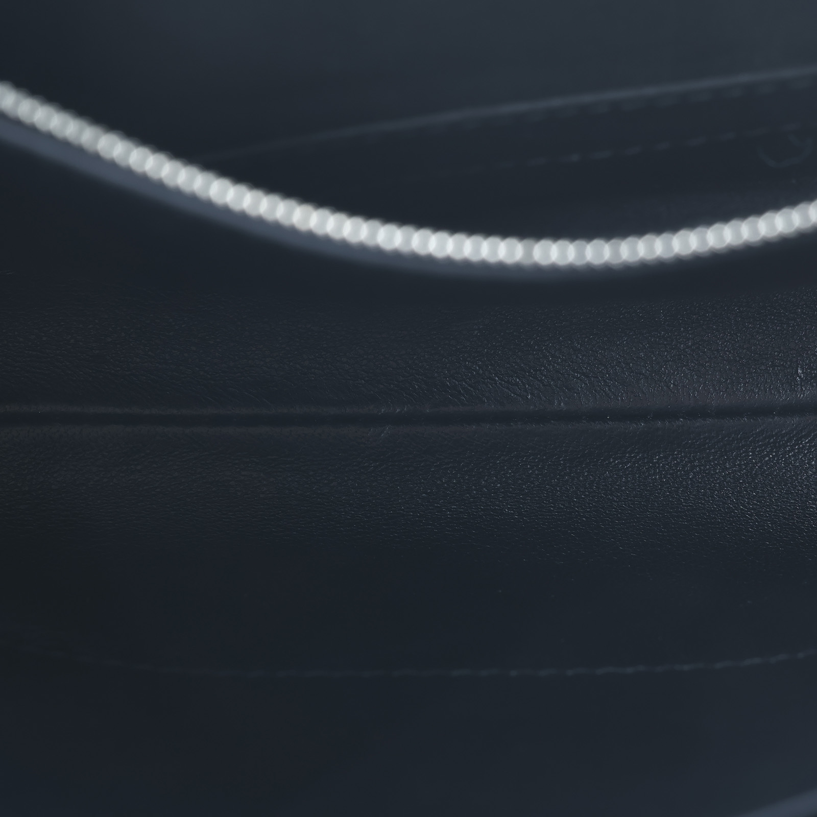 巴黎世家 BALENCIAGA Mary Kate 手提包 7717332AAID 黑MARY-KATE 腋下包 無附屬品