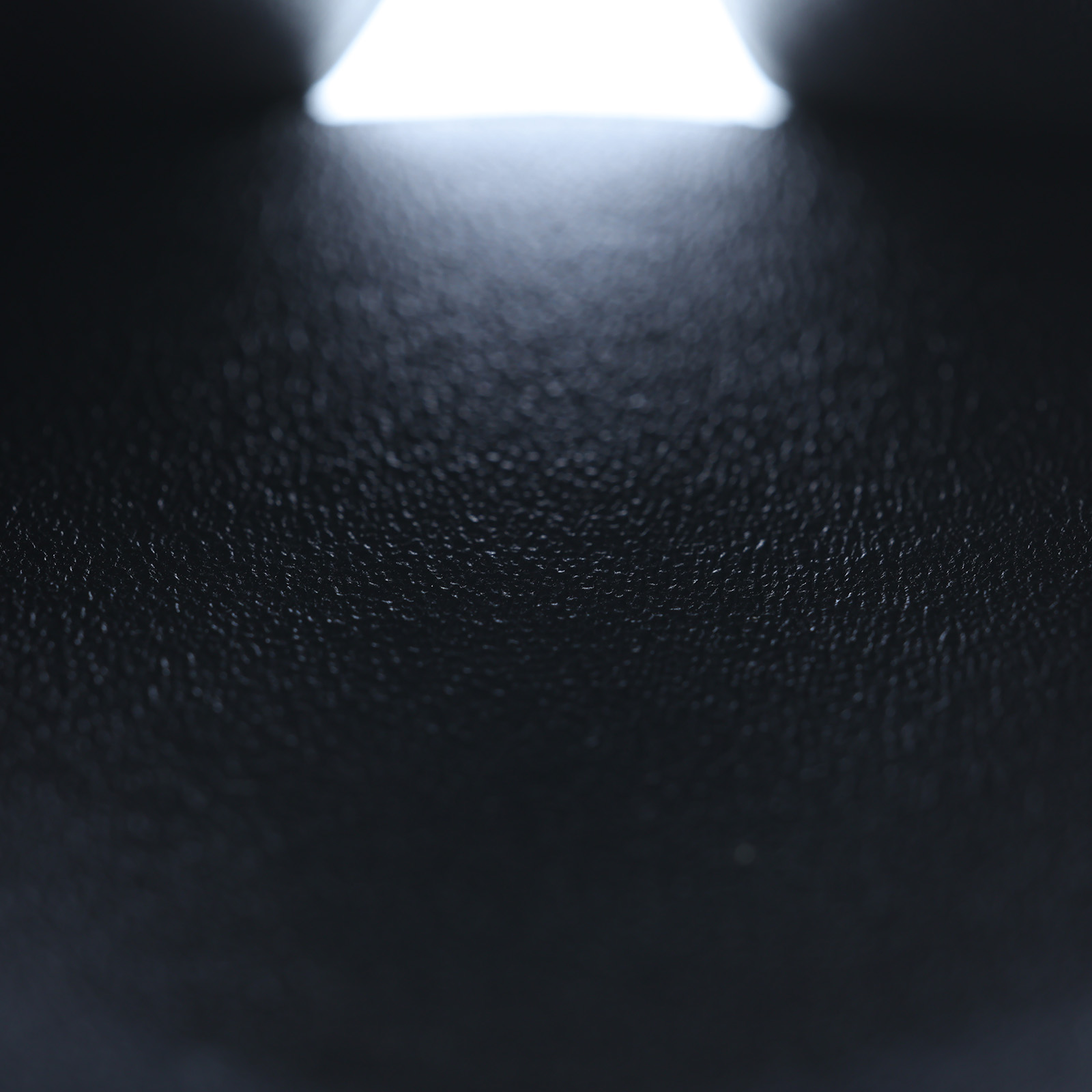 愛馬仕 Hermes Bearn 短夾 BEARN W刻 黑銀Bearn短夾 原廠盒子