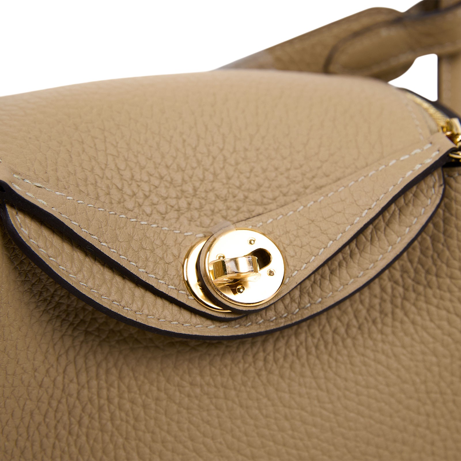 愛馬仕 Hermes Lindy 琳迪包 迷你 H085956CCS2 H085956CC/W刻 Mini Lindy 原廠盒子/防塵袋/購買證明