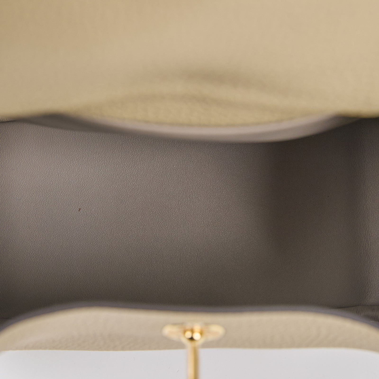 愛馬仕 Hermes Lindy 琳迪包 迷你 H085956CCS2 H085956CC/W刻 Mini Lindy 原廠盒子/防塵袋/購買證明