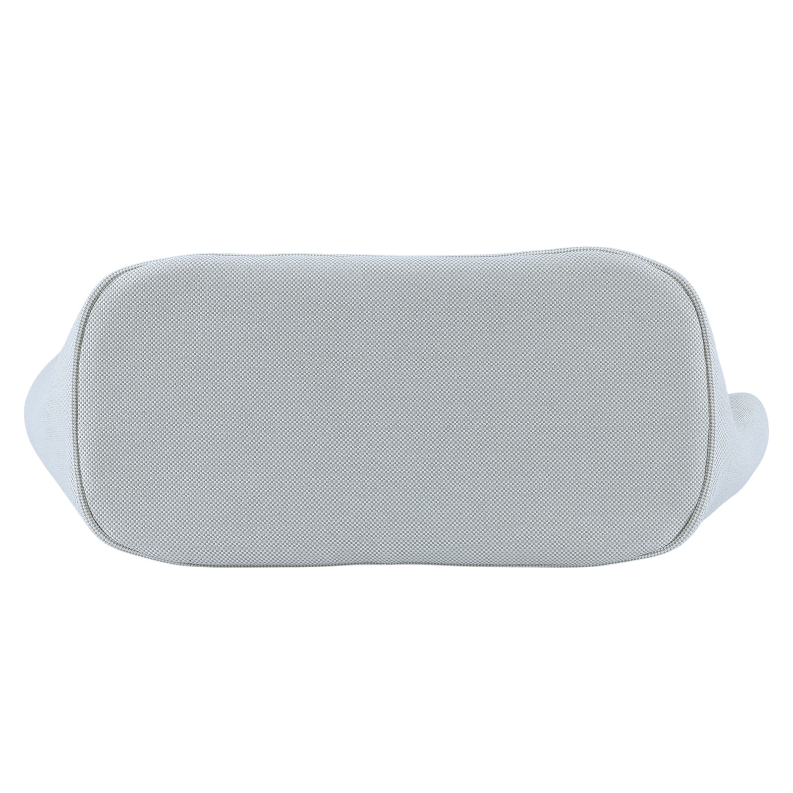 愛馬仕 Hermes Cabriole育兒包   卡其藍背袋媽媽包 原廠盒子/墊子