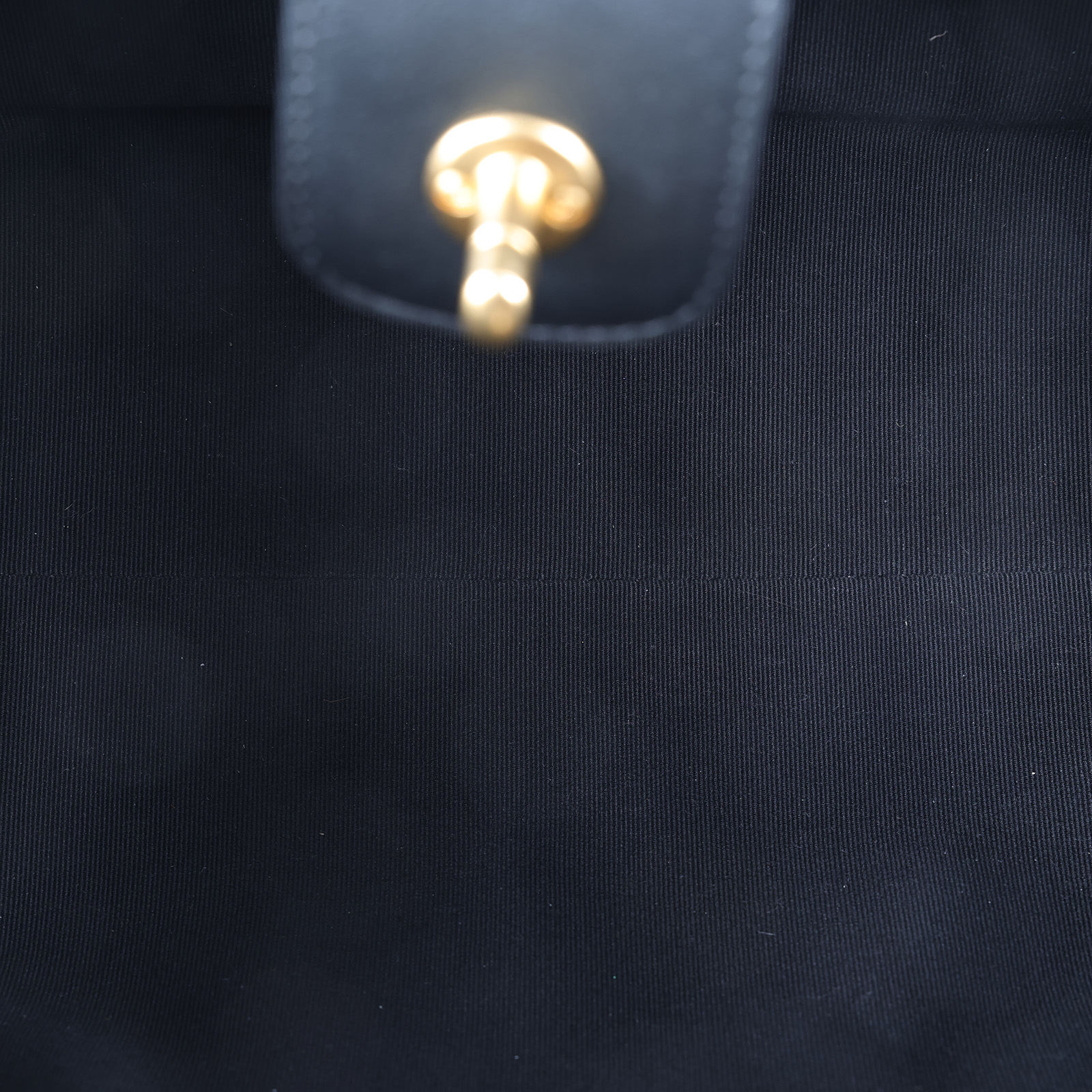 香奈兒 CHANEL 購物包  晶片款 25A黑牛托特包 無附屬品