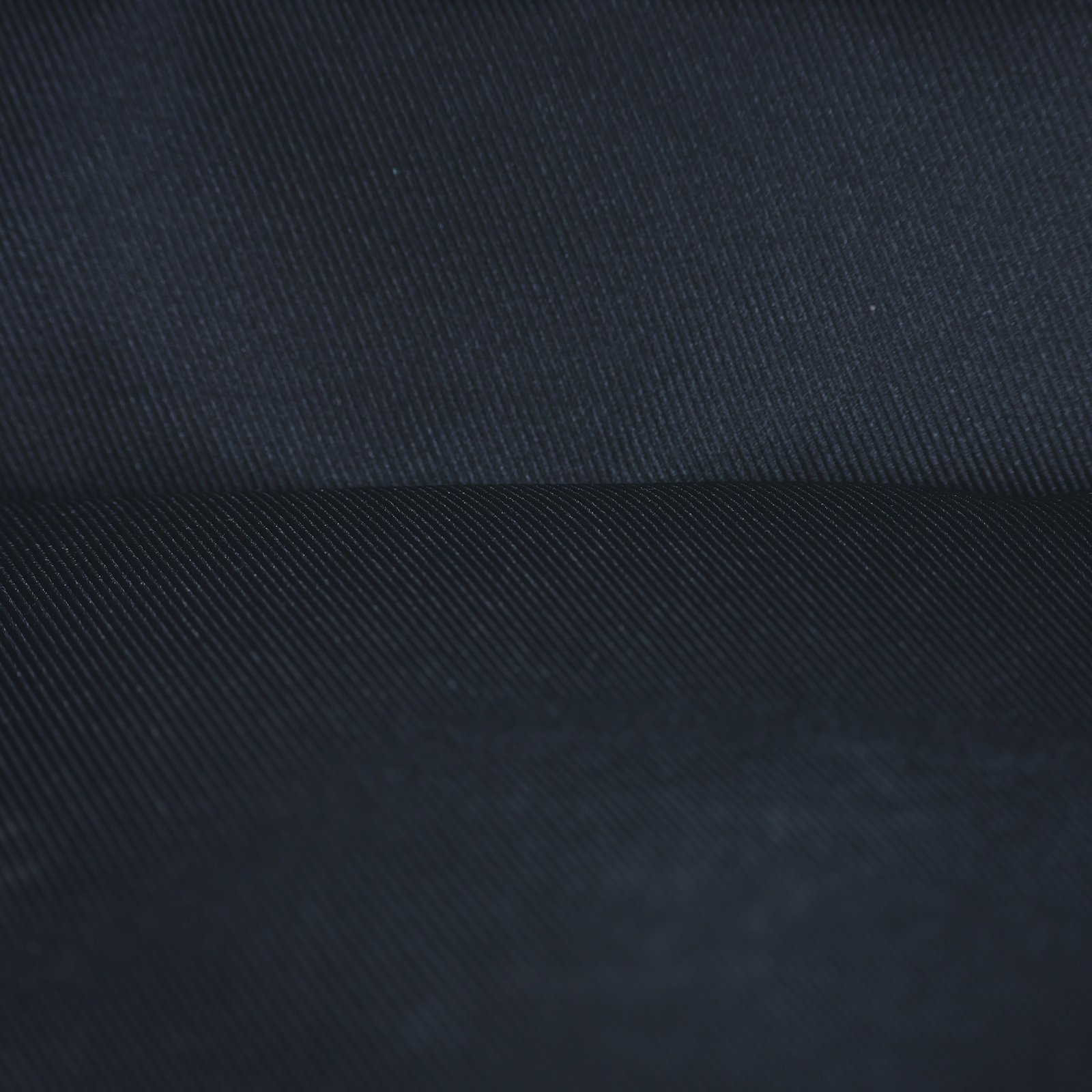 路易威登 LOUIS VUITTON Trio 郵差包 Eclipse帆布 黑色 灰色 M69443 晶片款  原廠盒子/防塵袋/內袋