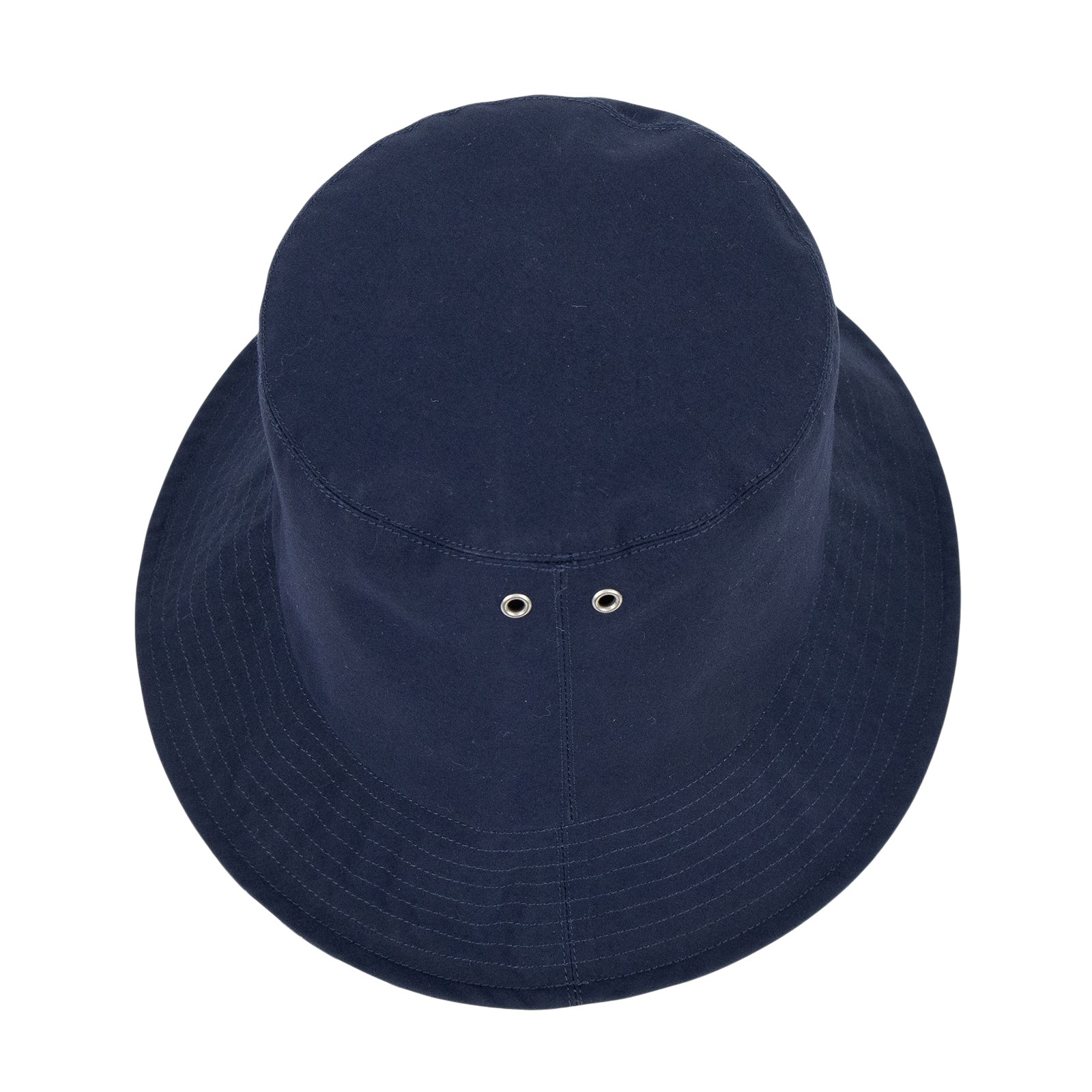 迪奧 CHRISTIAN DIOR 漁夫帽 95TDD923A130_56 老花漁夫帽 無附屬品