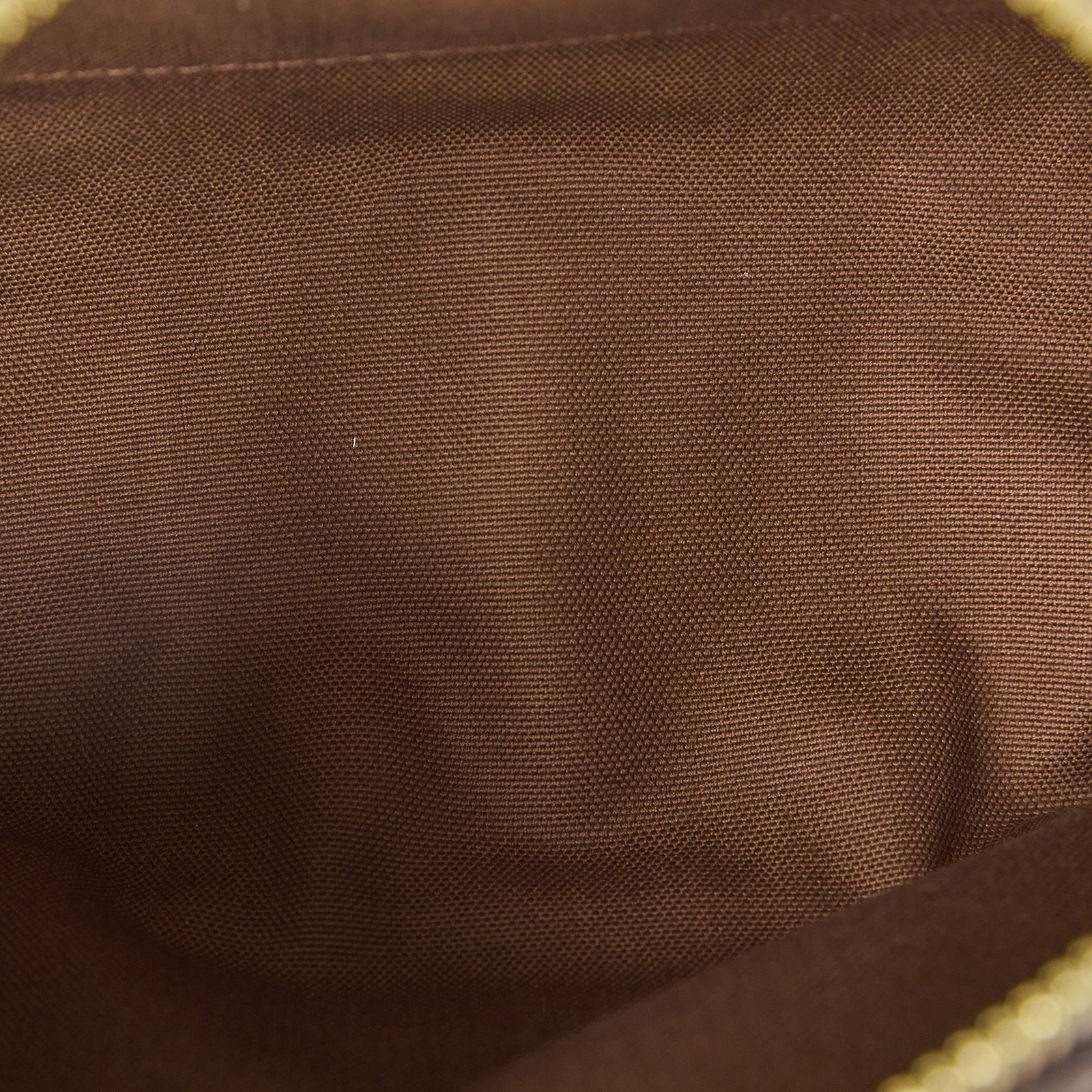 路易威登 LOUIS VUITTON Keepall 25 Cargo 手提 肩背 波士頓包 M14981 晶片款  防塵袋