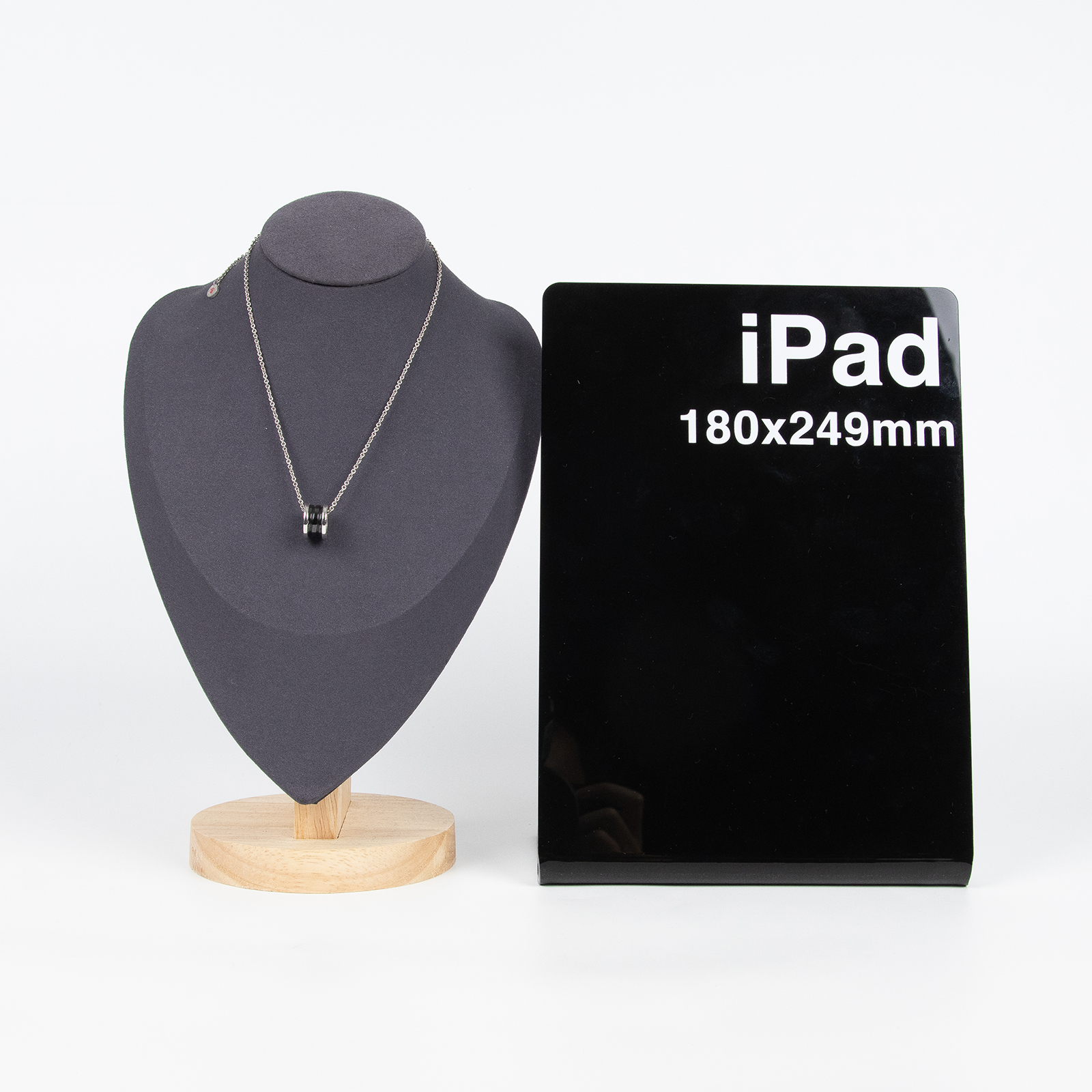 寶格麗 BVLGARI B.zero1 Save the Children 項鏈 349634  原廠盒子