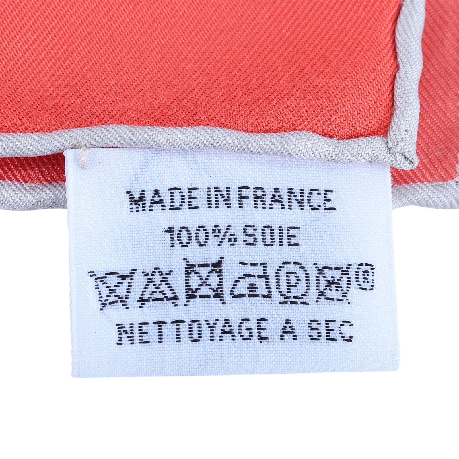 愛馬仕 Hermes Mille et Un Lapins scarf 90 絲巾    原廠盒子