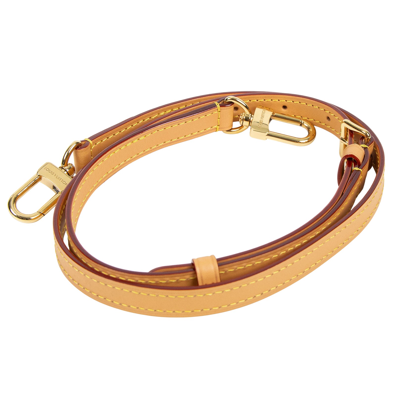 路易威登 LOUIS VUITTON Nano Speedy 原花 手提 肩背包 M81085 原花NANO SPEEDY 原廠盒子/防塵袋